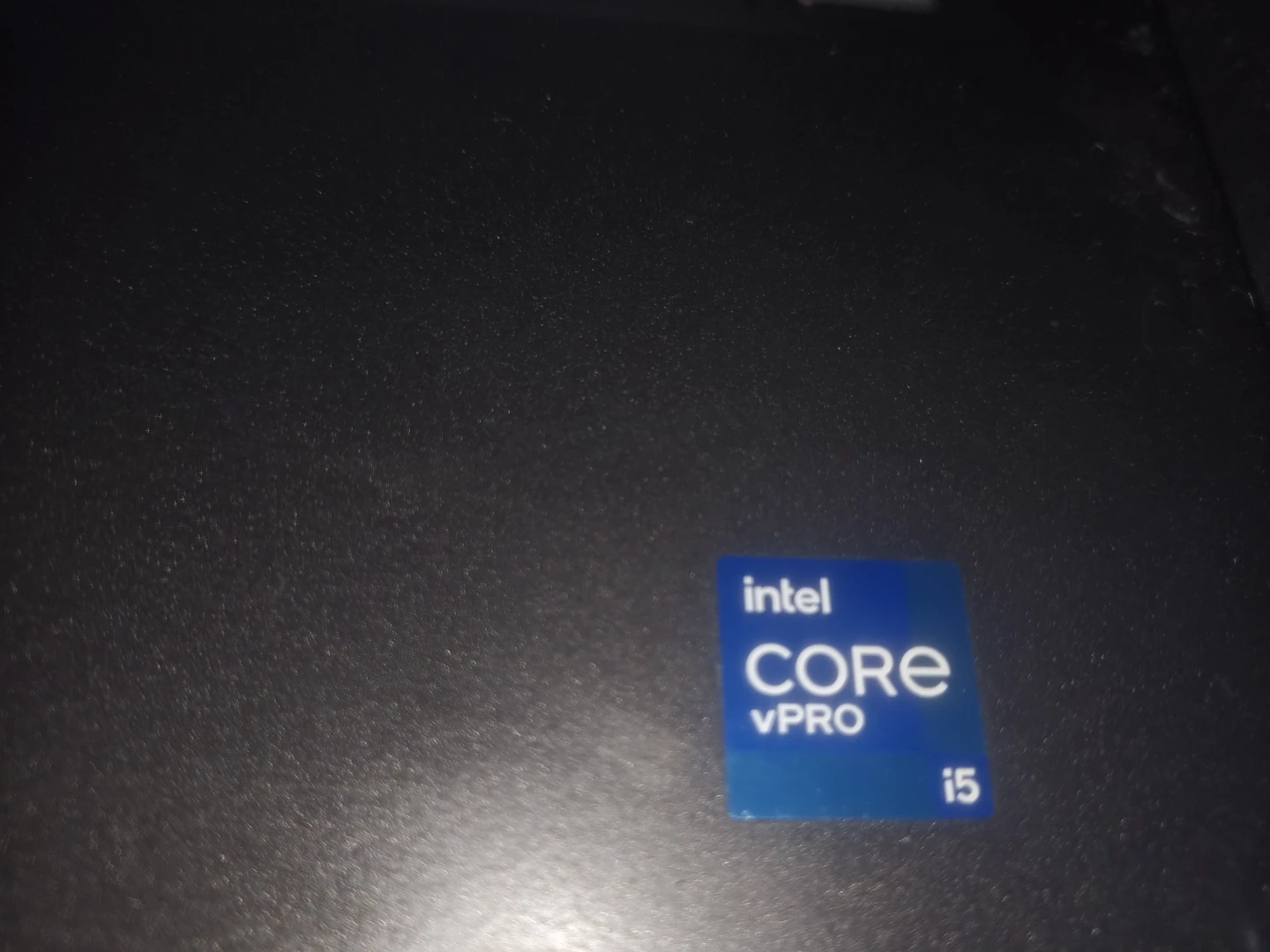 Dell Latitude 7420 Laptop - photo 2