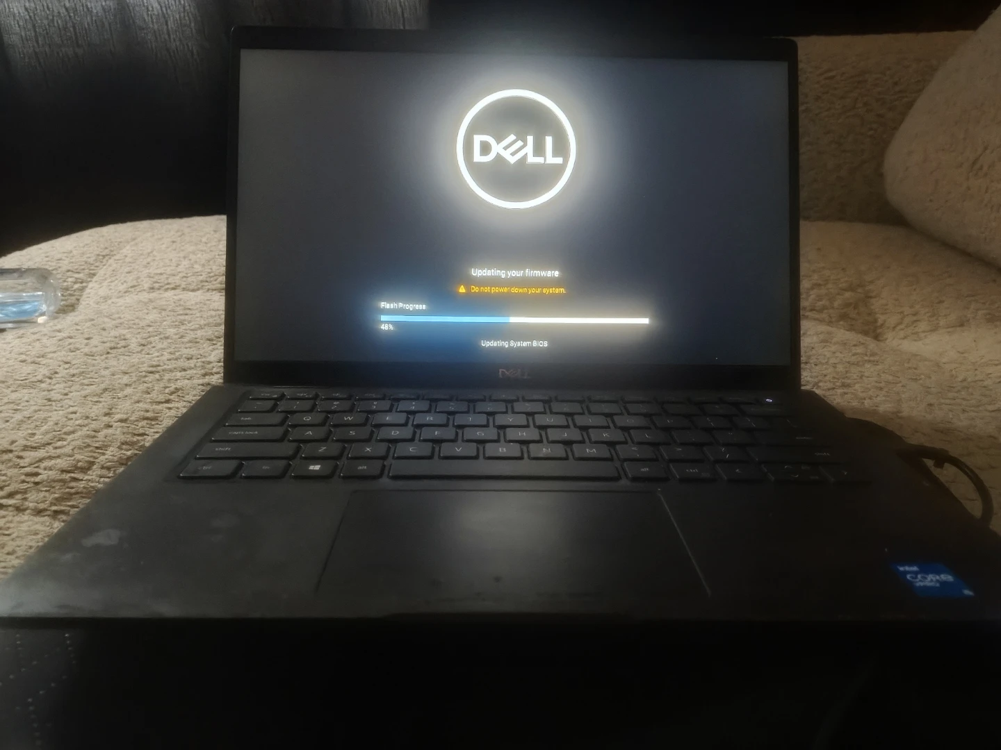 Dell Latitude 7420 Laptop - photo 5