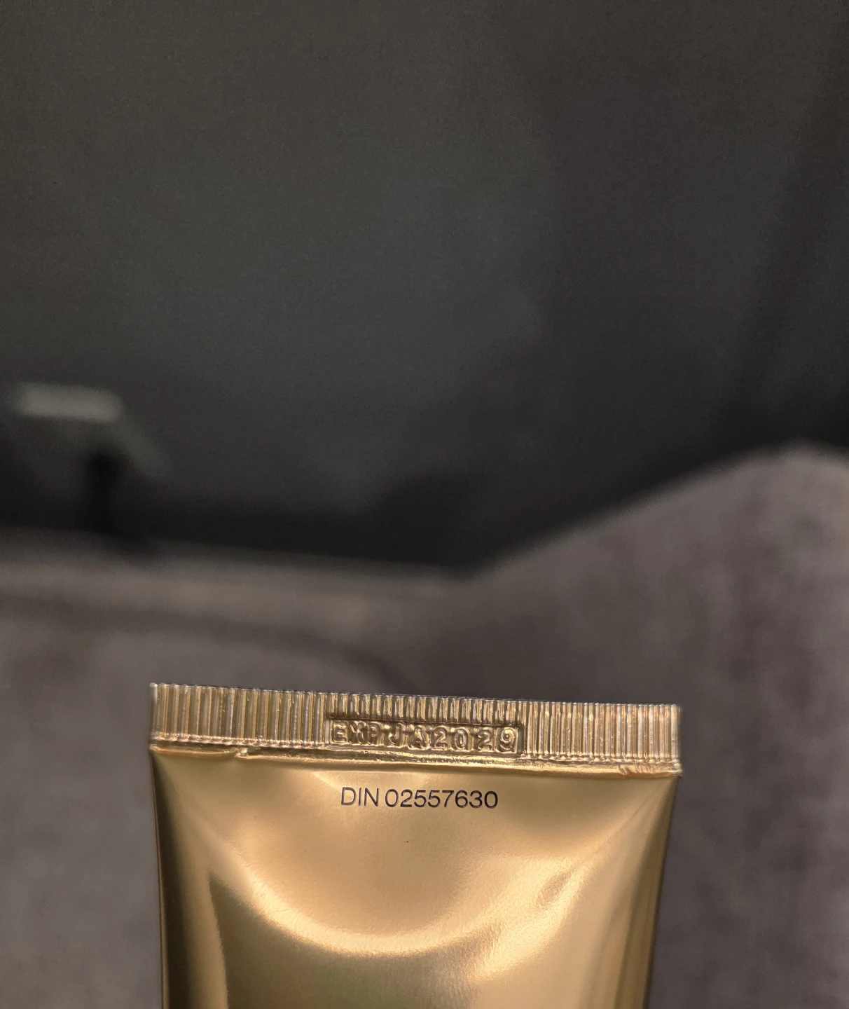 Smashbox Photo Finish Invisible SPF 45 Primer - photo 3