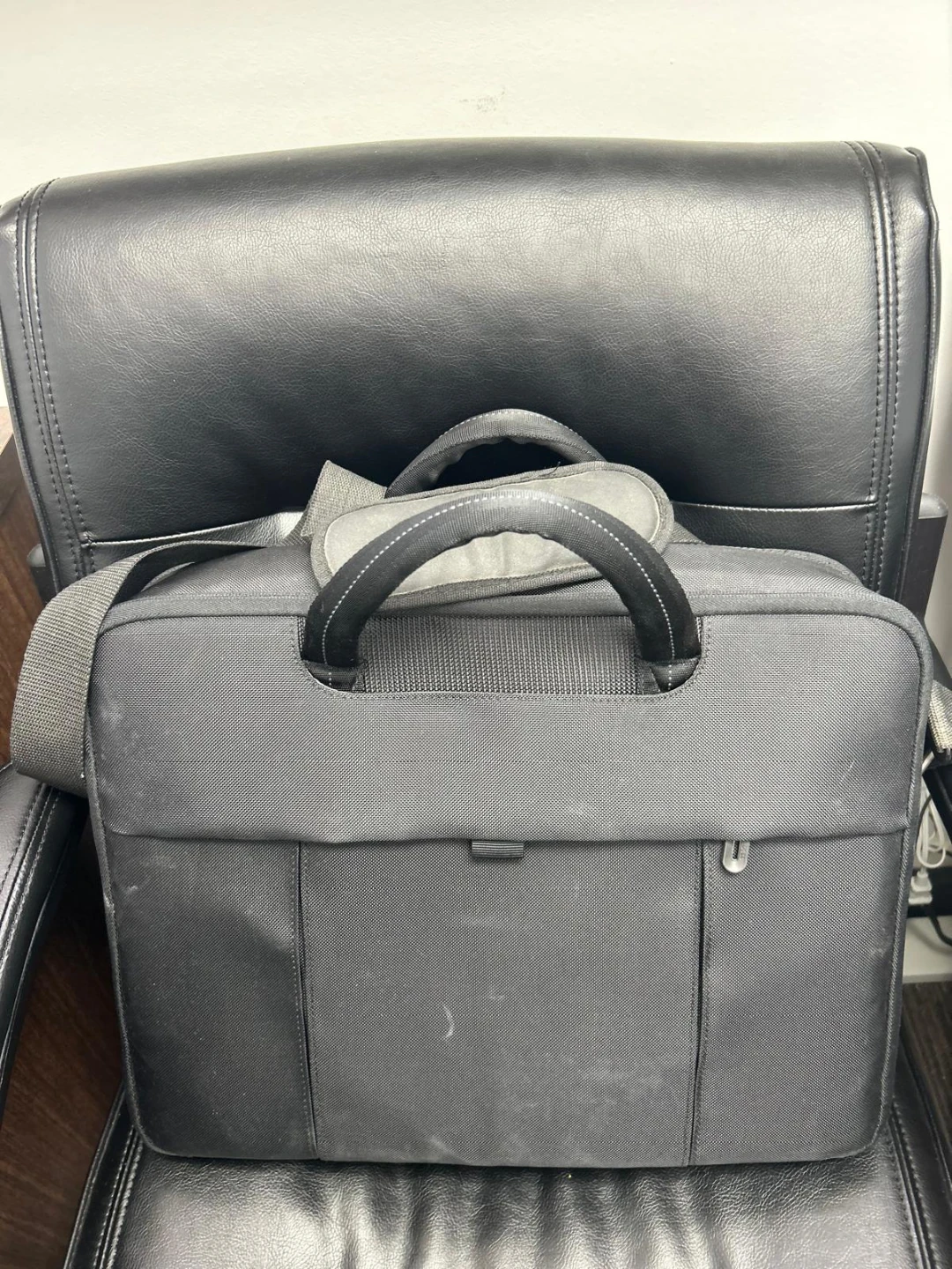 Dell Laptop Bag