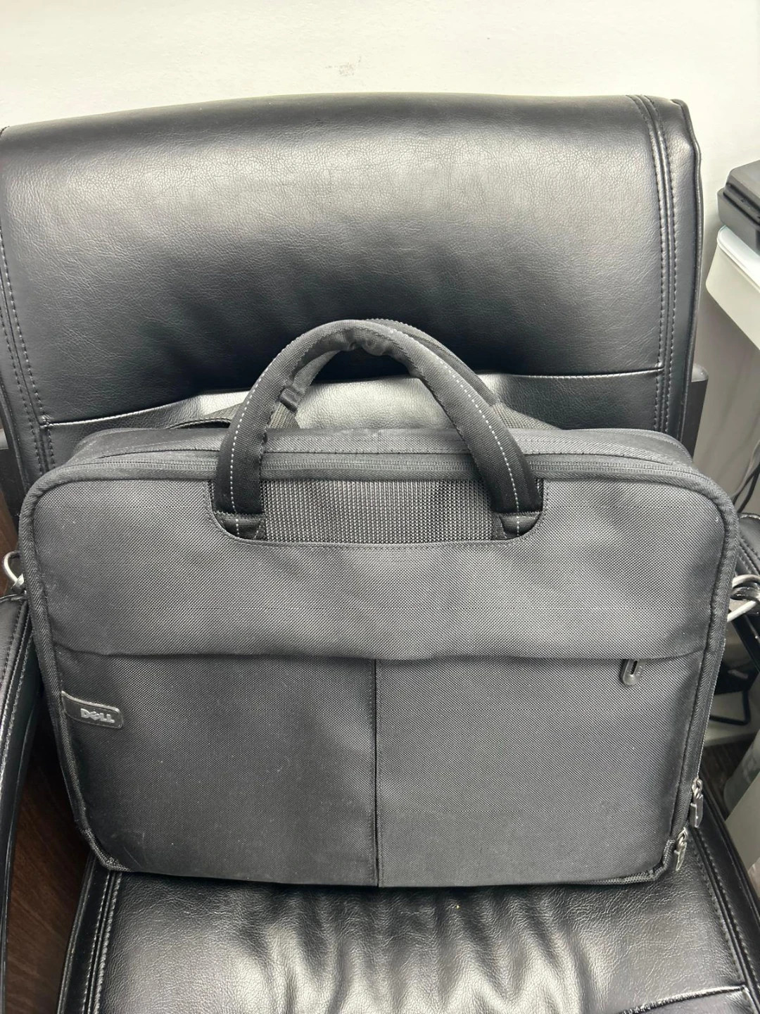 Dell Laptop Bag - photo 2