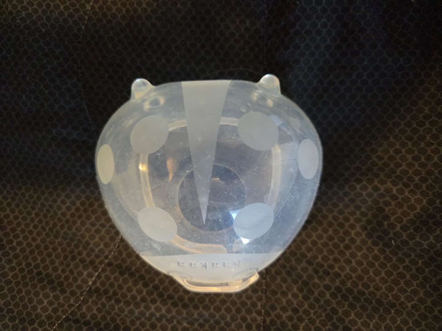 Lansinoh Double Electric Breast Pump with Accessories - photo 2