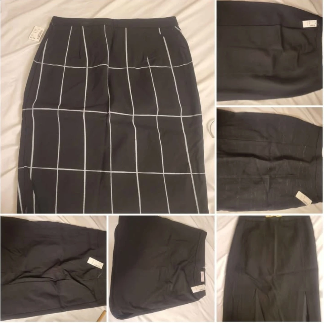 $5 each Skirt