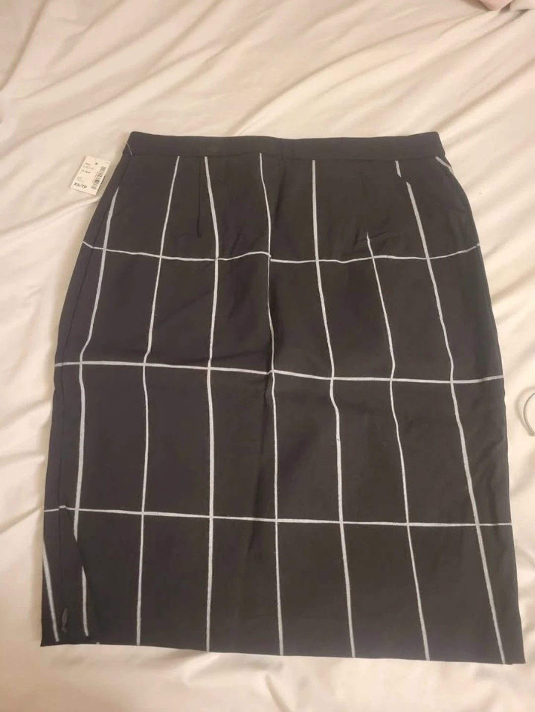 $5 each Skirt - photo 2