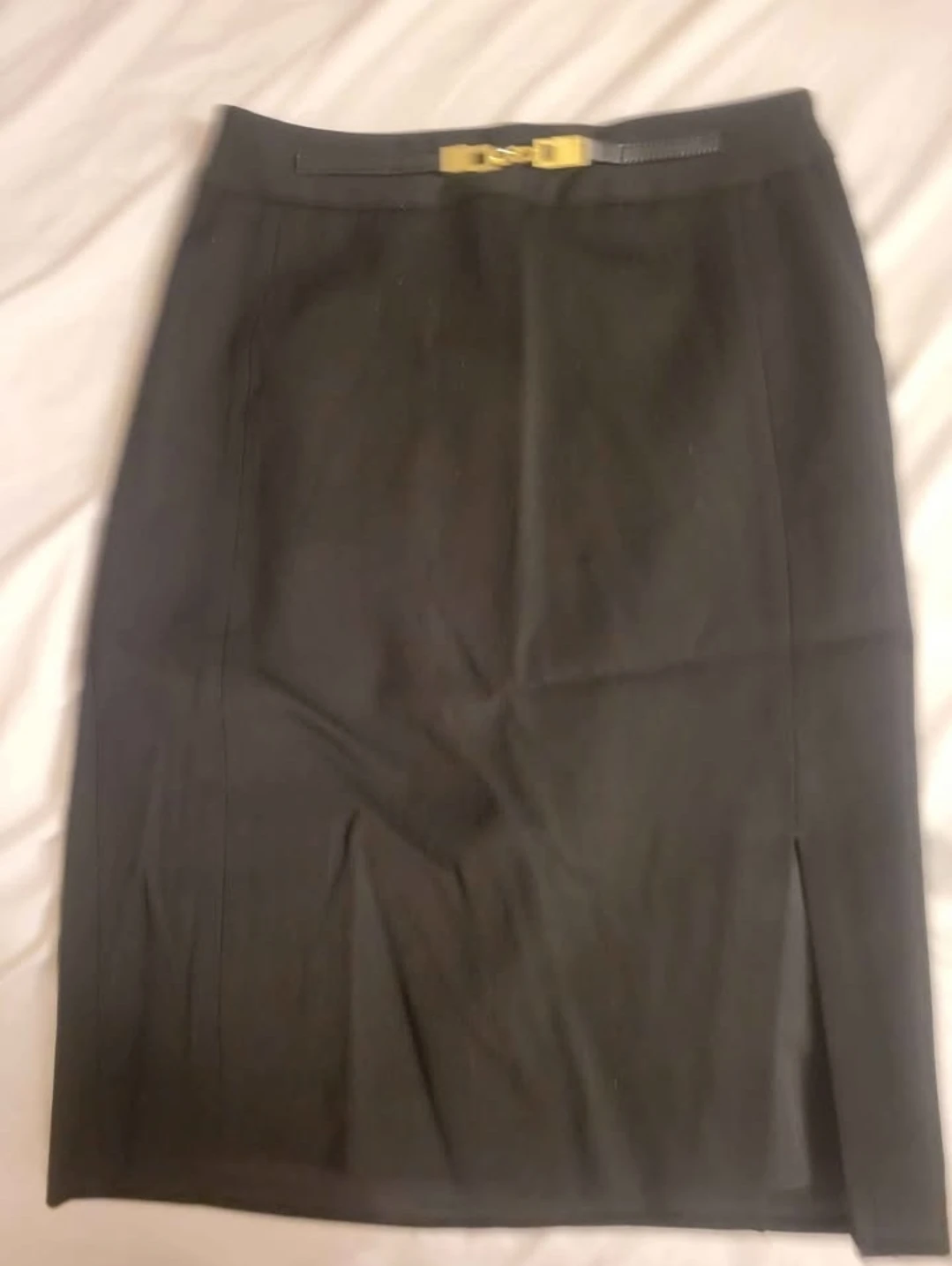 $5 each Skirt - photo 3