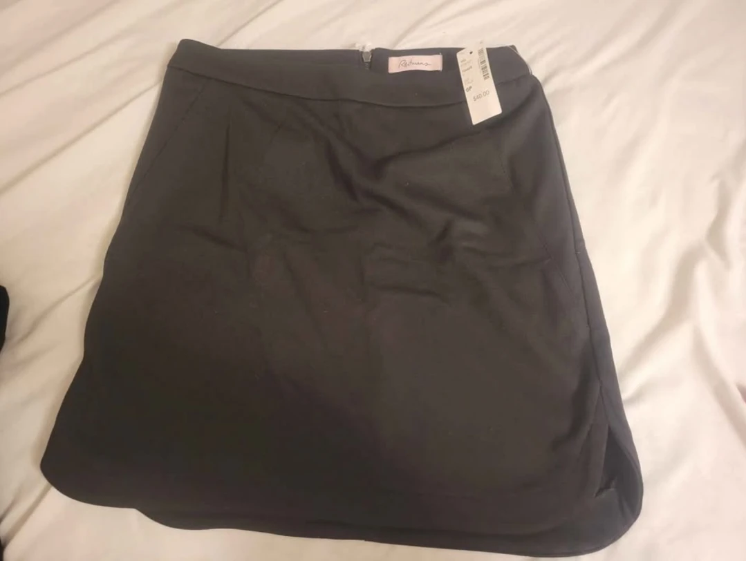 $5 each Skirt - photo 4