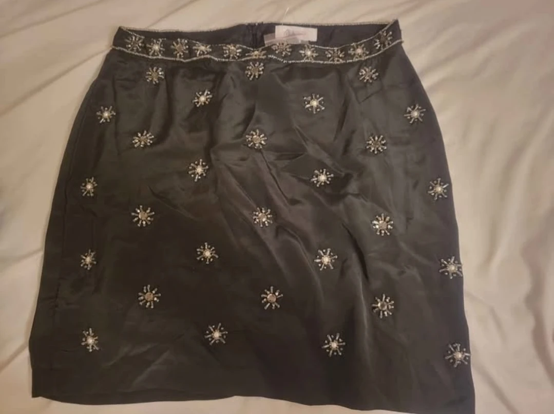 $5 each Skirt - photo 5