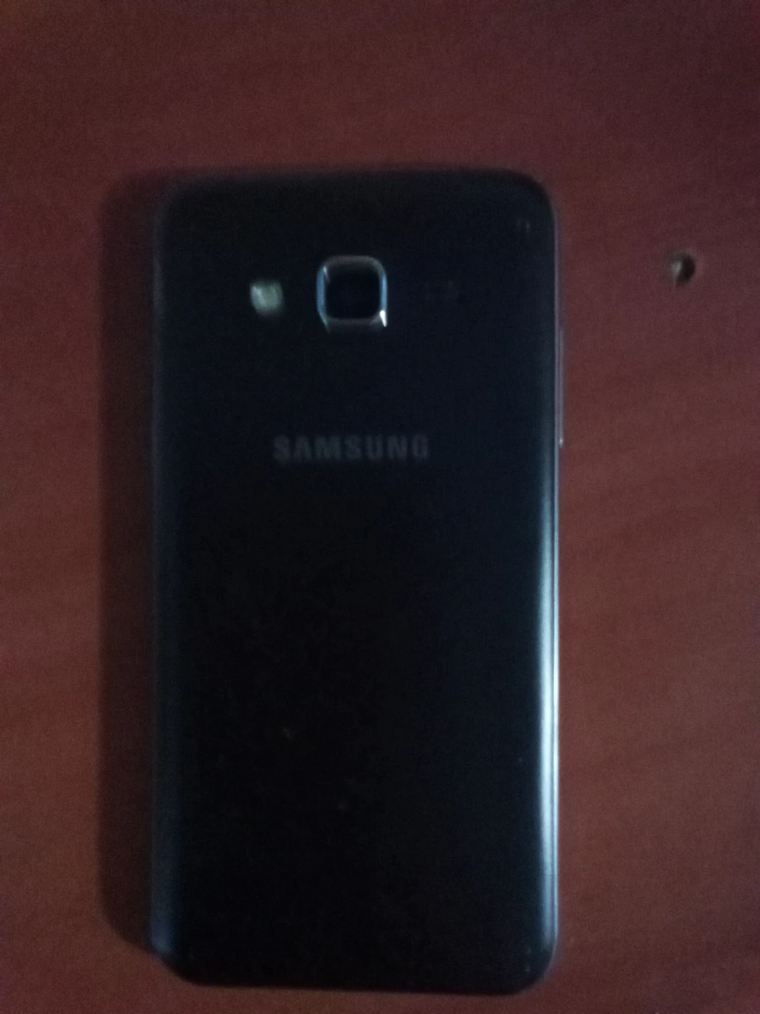 Samsung Smartphone - photo 2