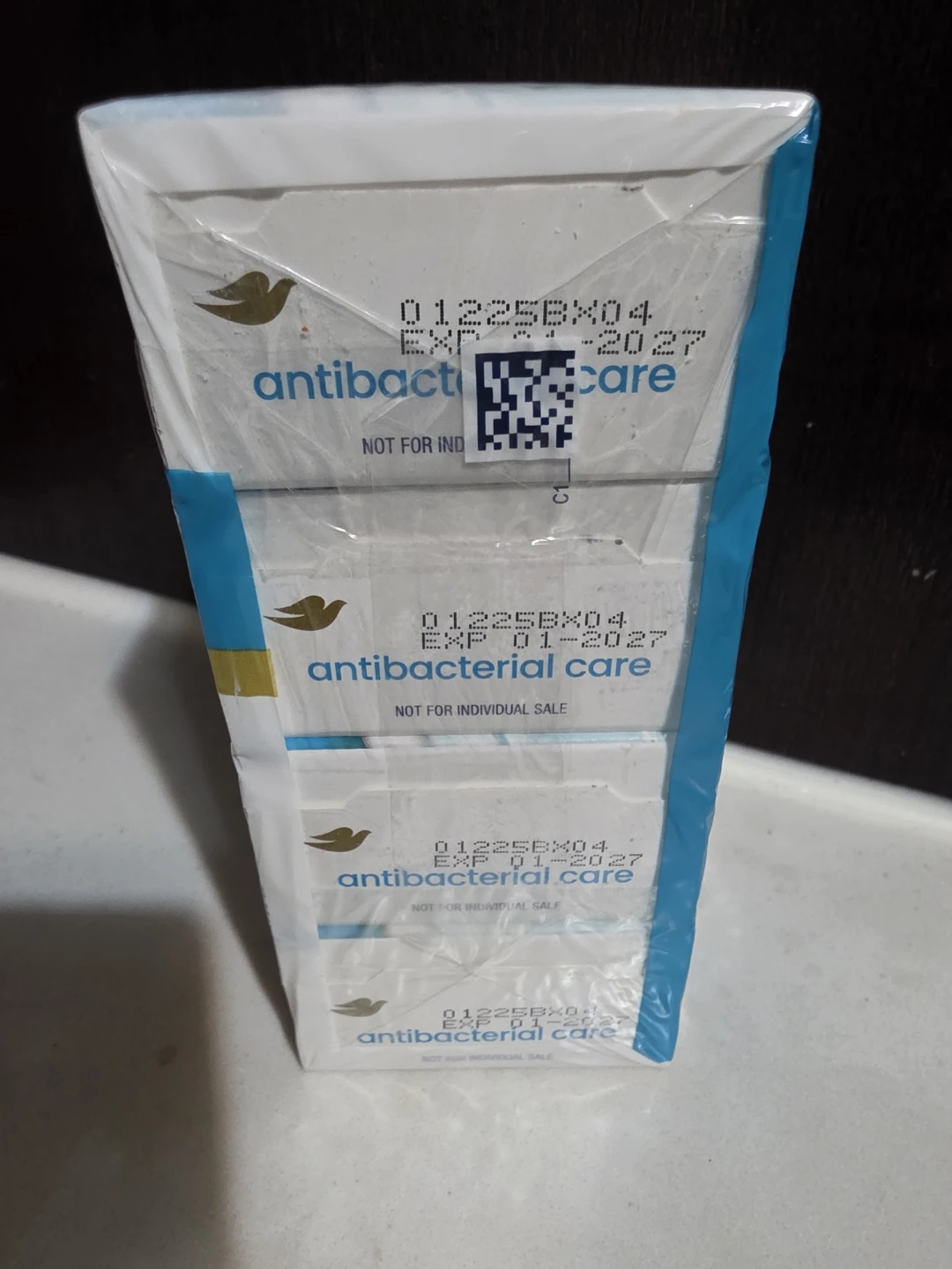 Dove Soap - photo 2