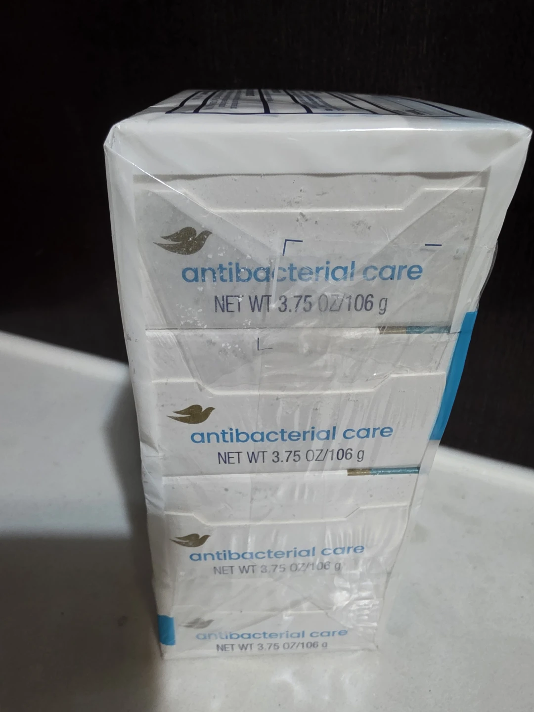 Dove Soap - photo 3