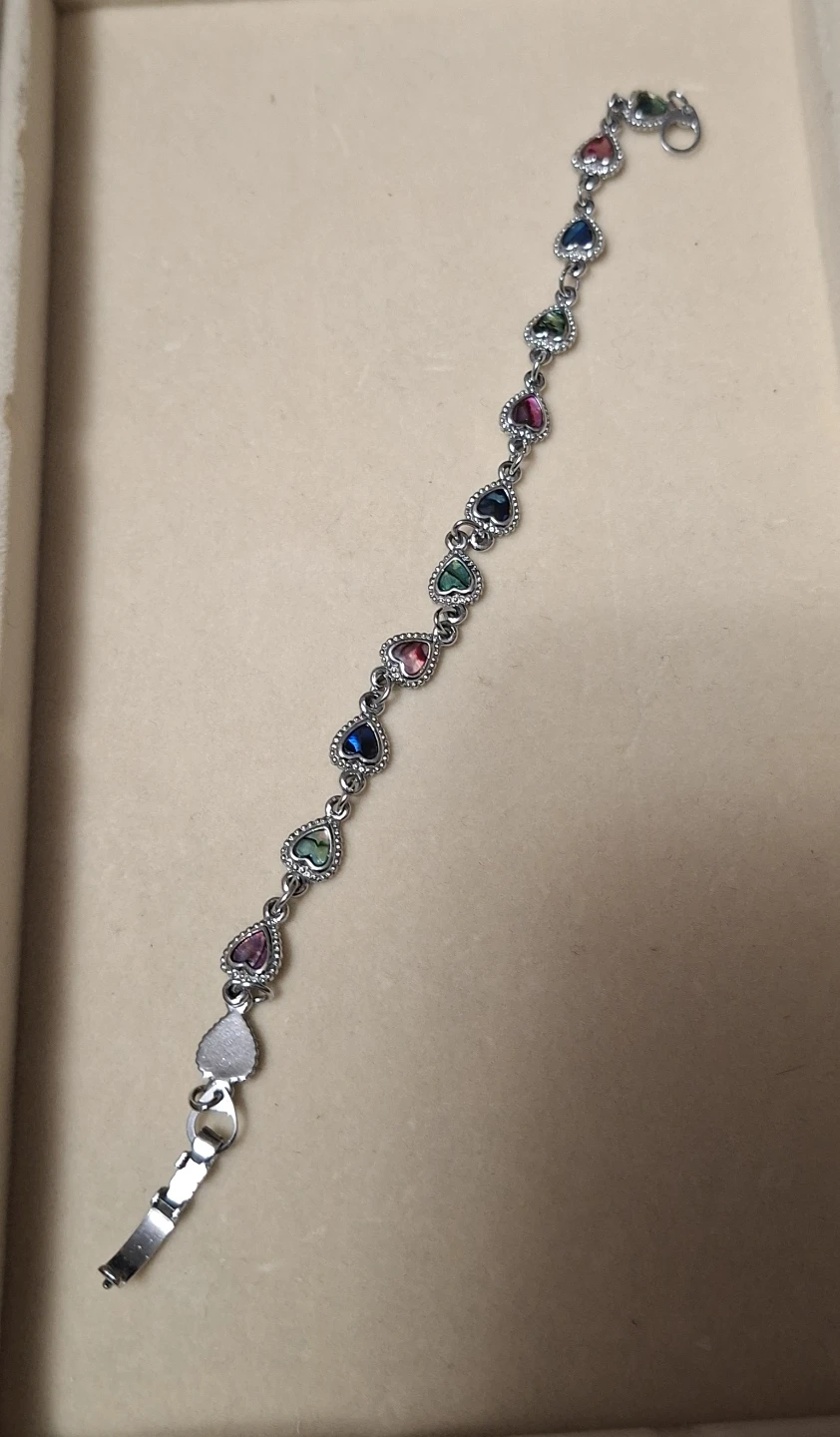 Assorted Jewelry Bundle $35 - photo 4