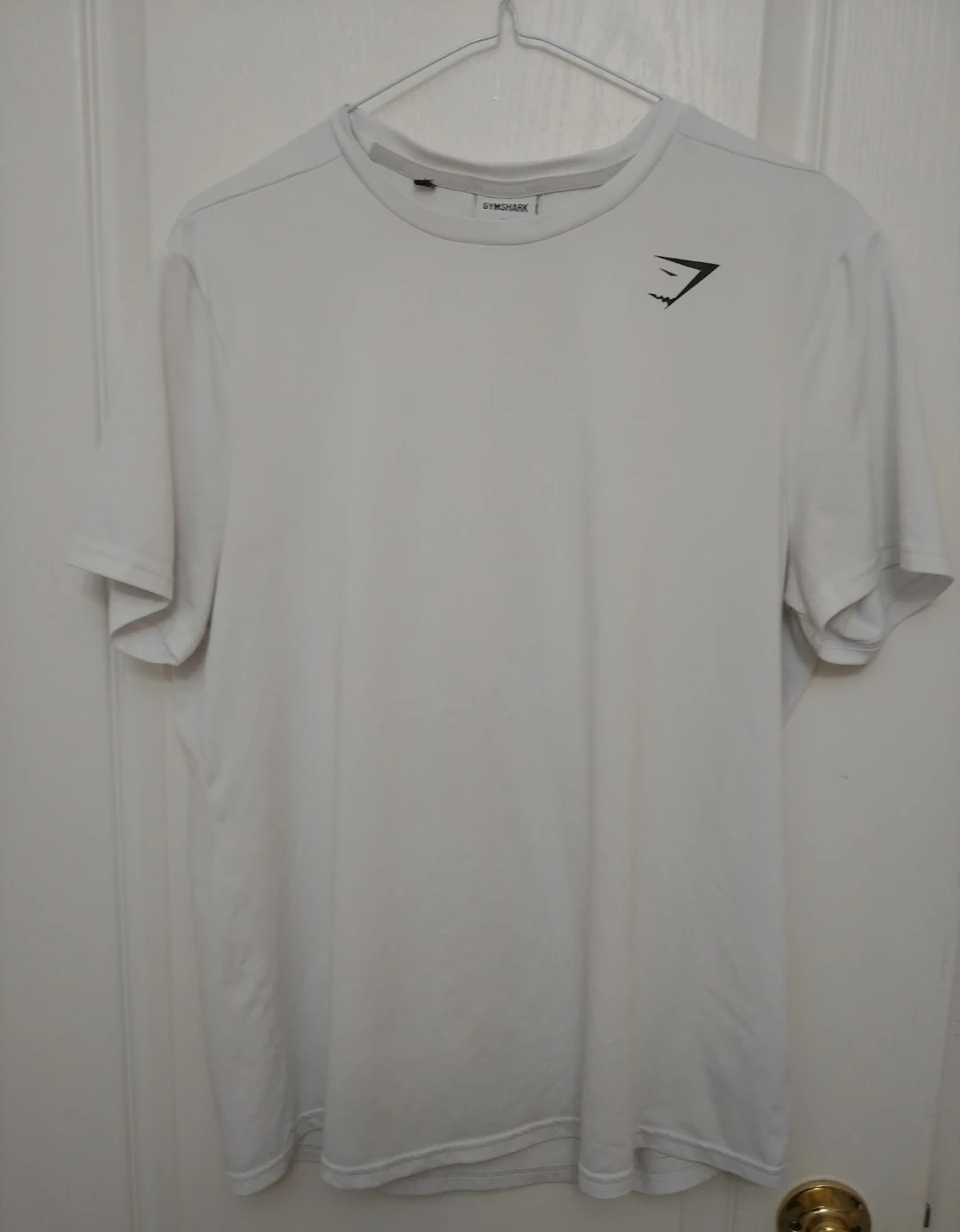Gymshark Men's t-shirt (M) - photo 2