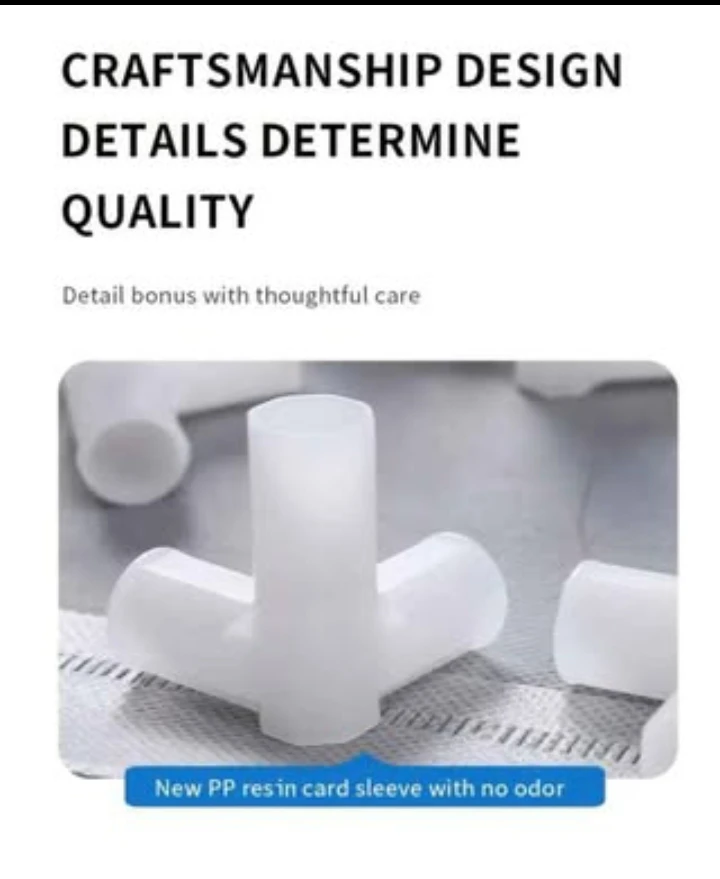 (BRAND NEW) Dustproof Muliti Tier Shoe Rack Organizer - photo 3