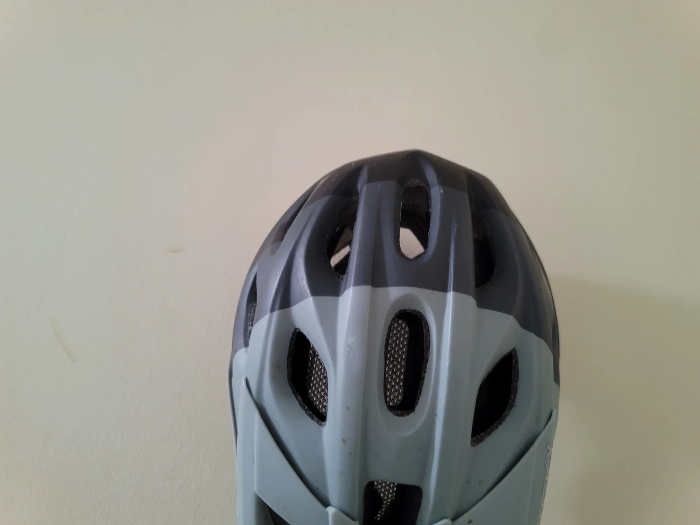 Helmet for Sale