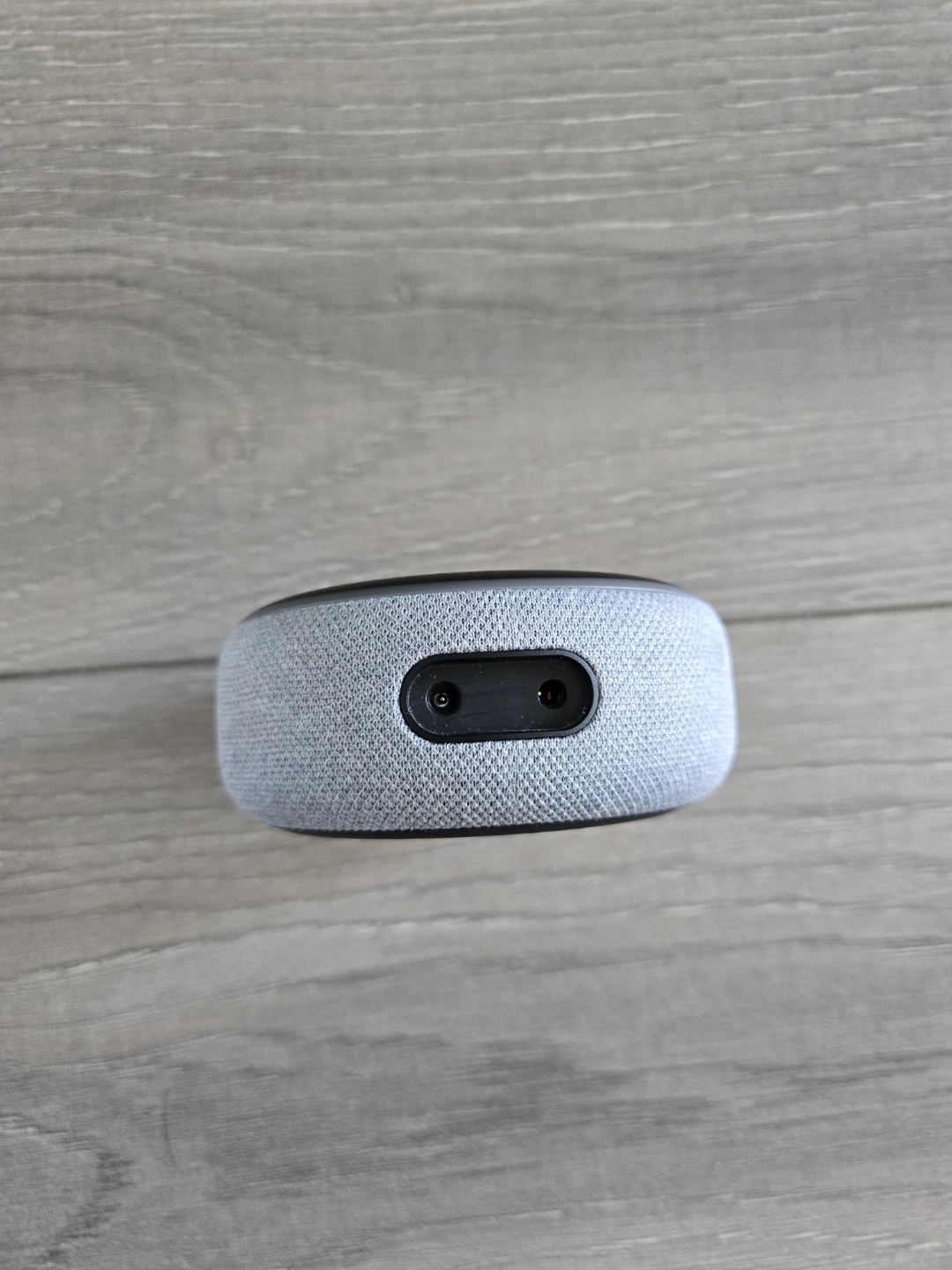 Amazon Echo Dot (3rd Gen) - photo 4