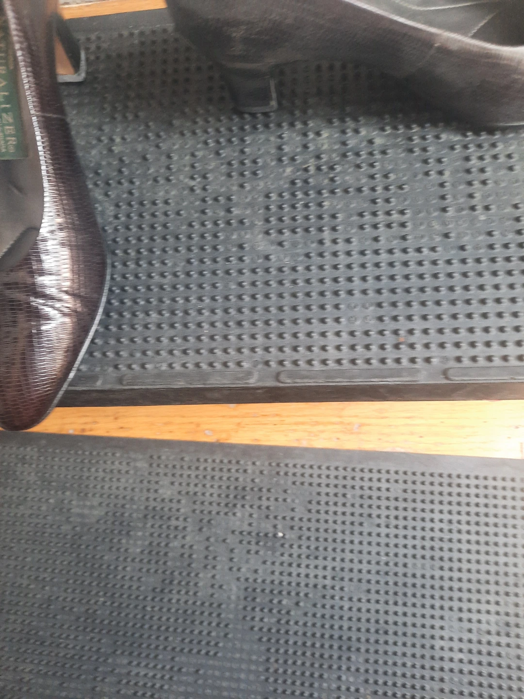 Naturalizer Women's Heels - photo 2