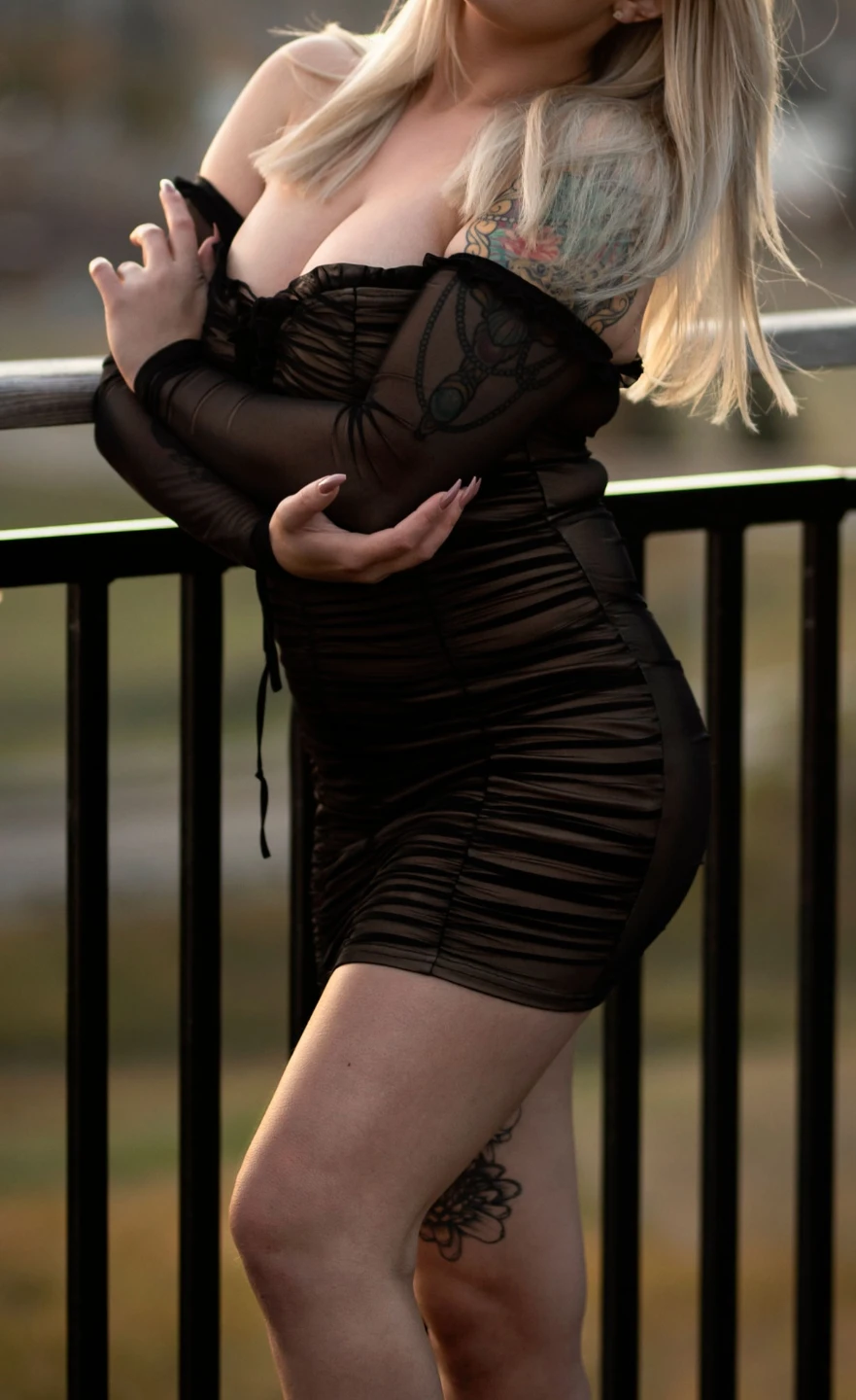 Fashion Nova Ruched Mesh Dress - photo 2
