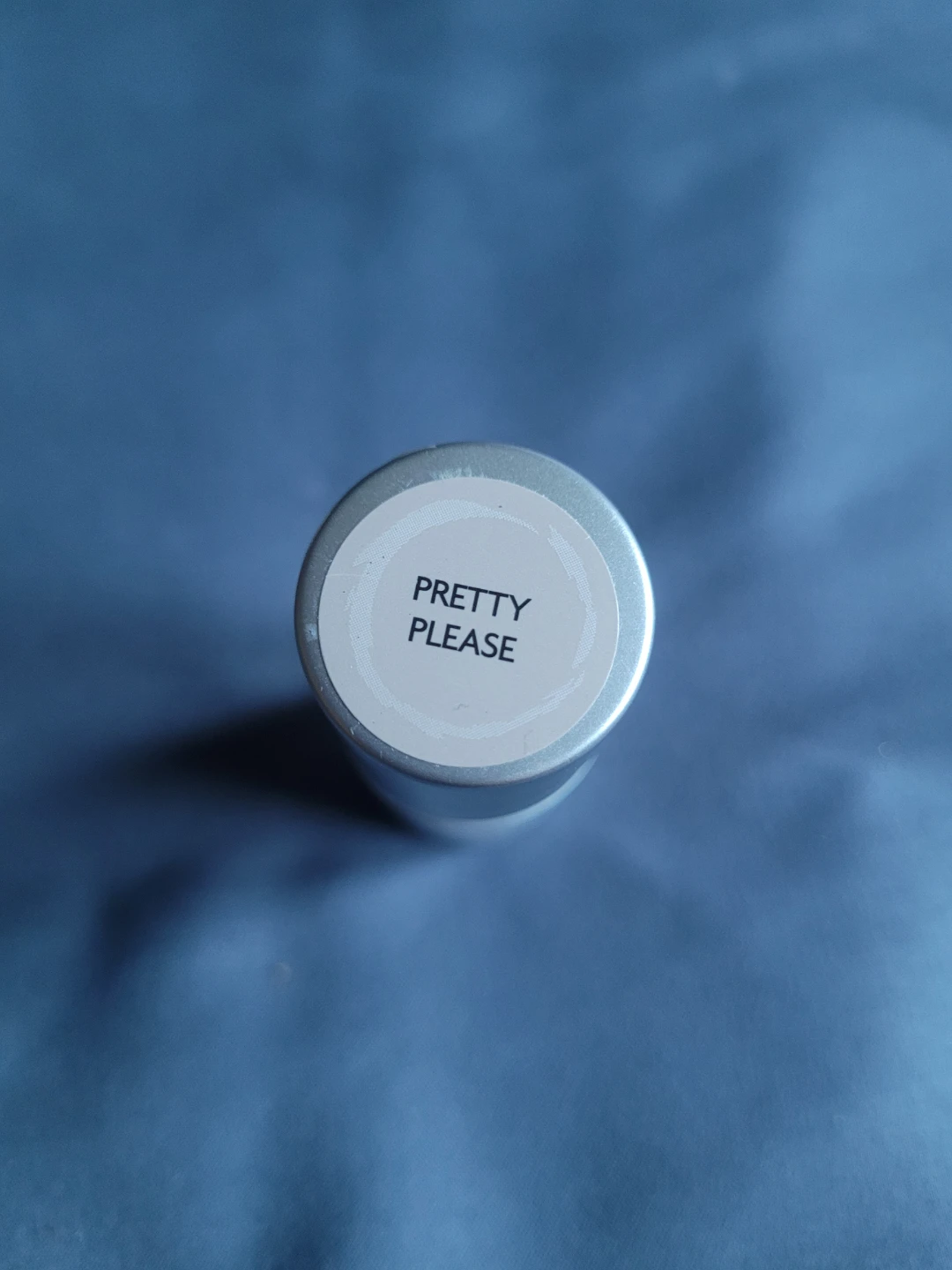 Gel moment - photo 5