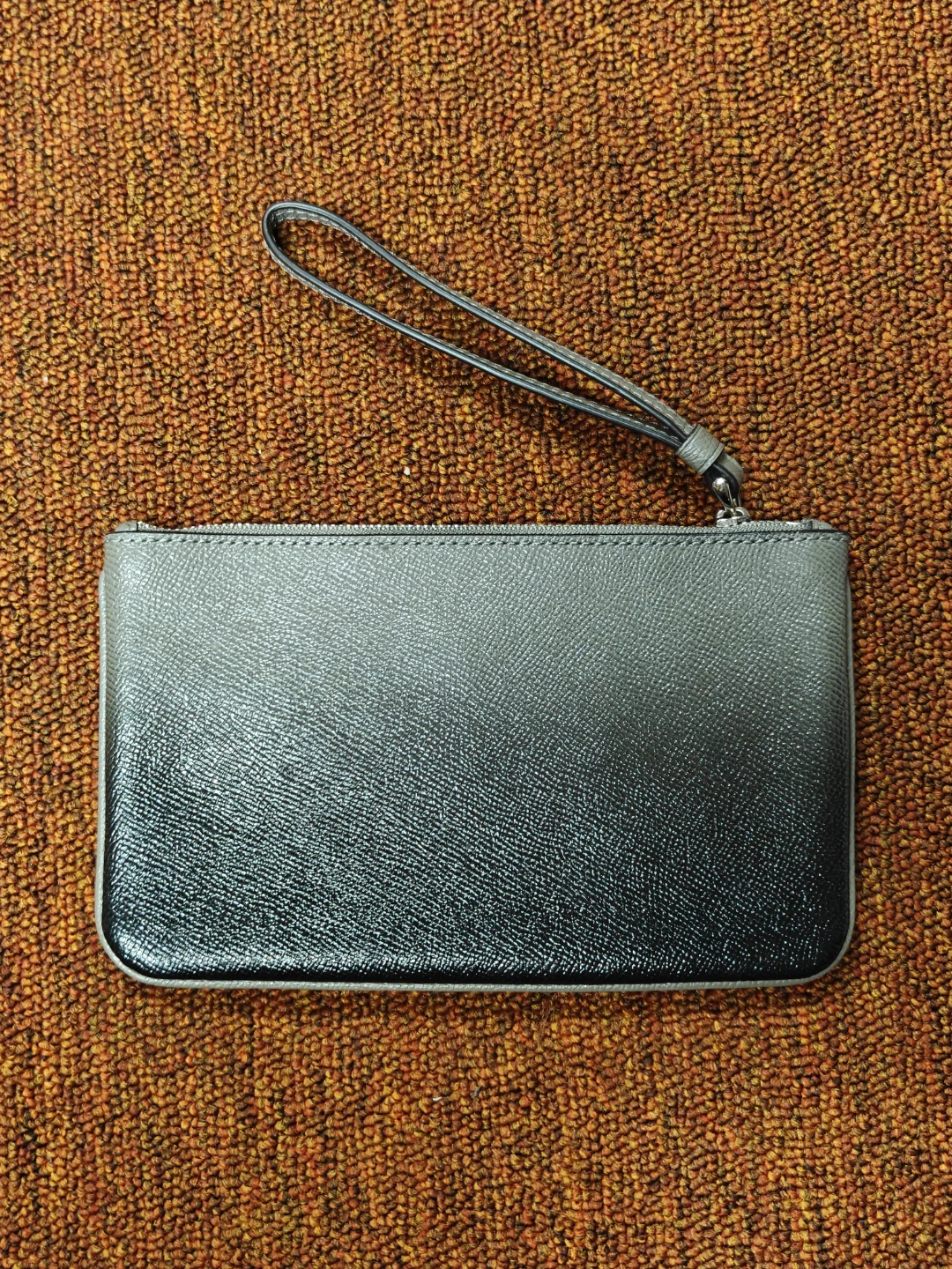 New Coach Wristlet - photo 2
