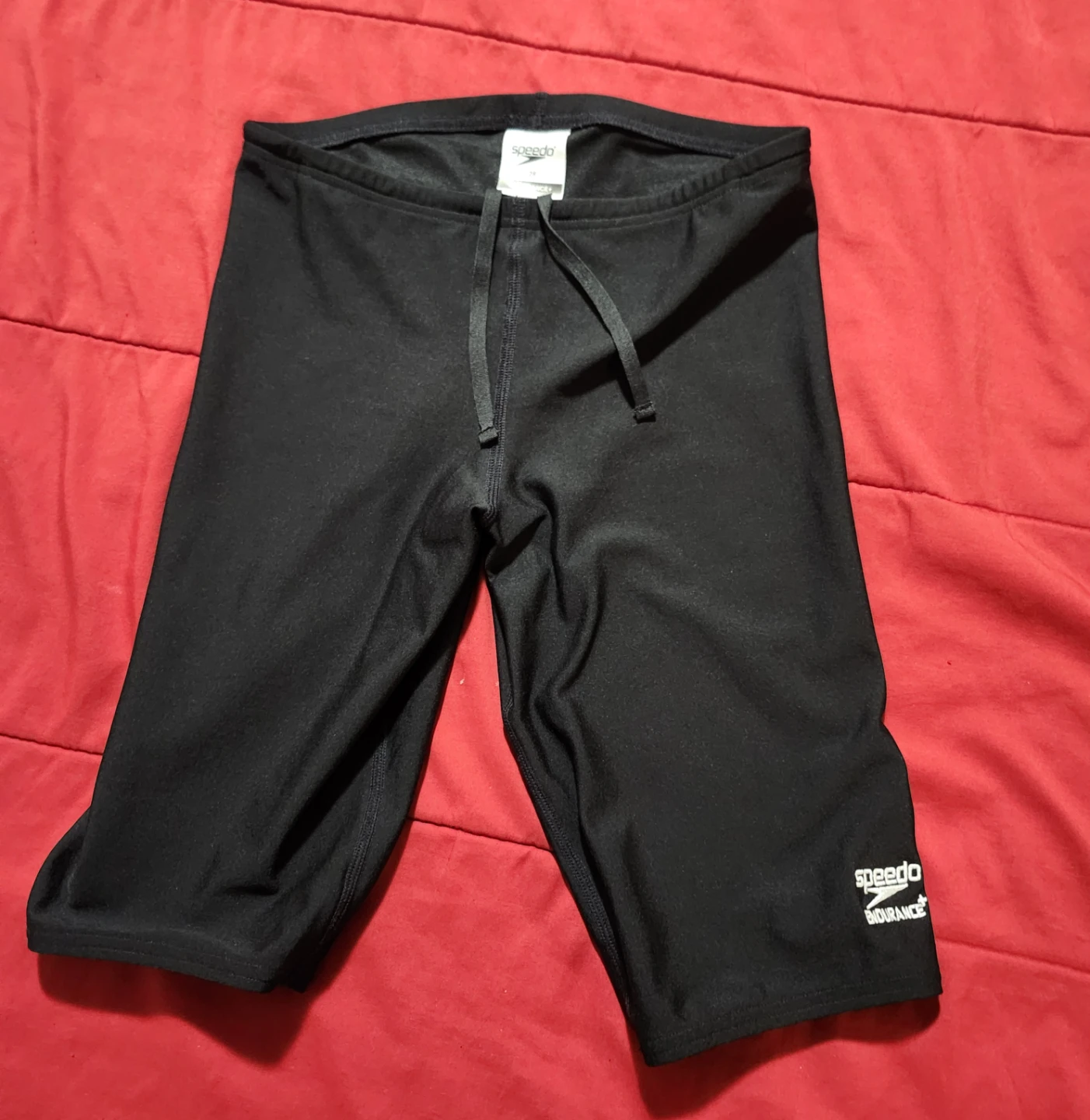 $10 speedos shorts (28)