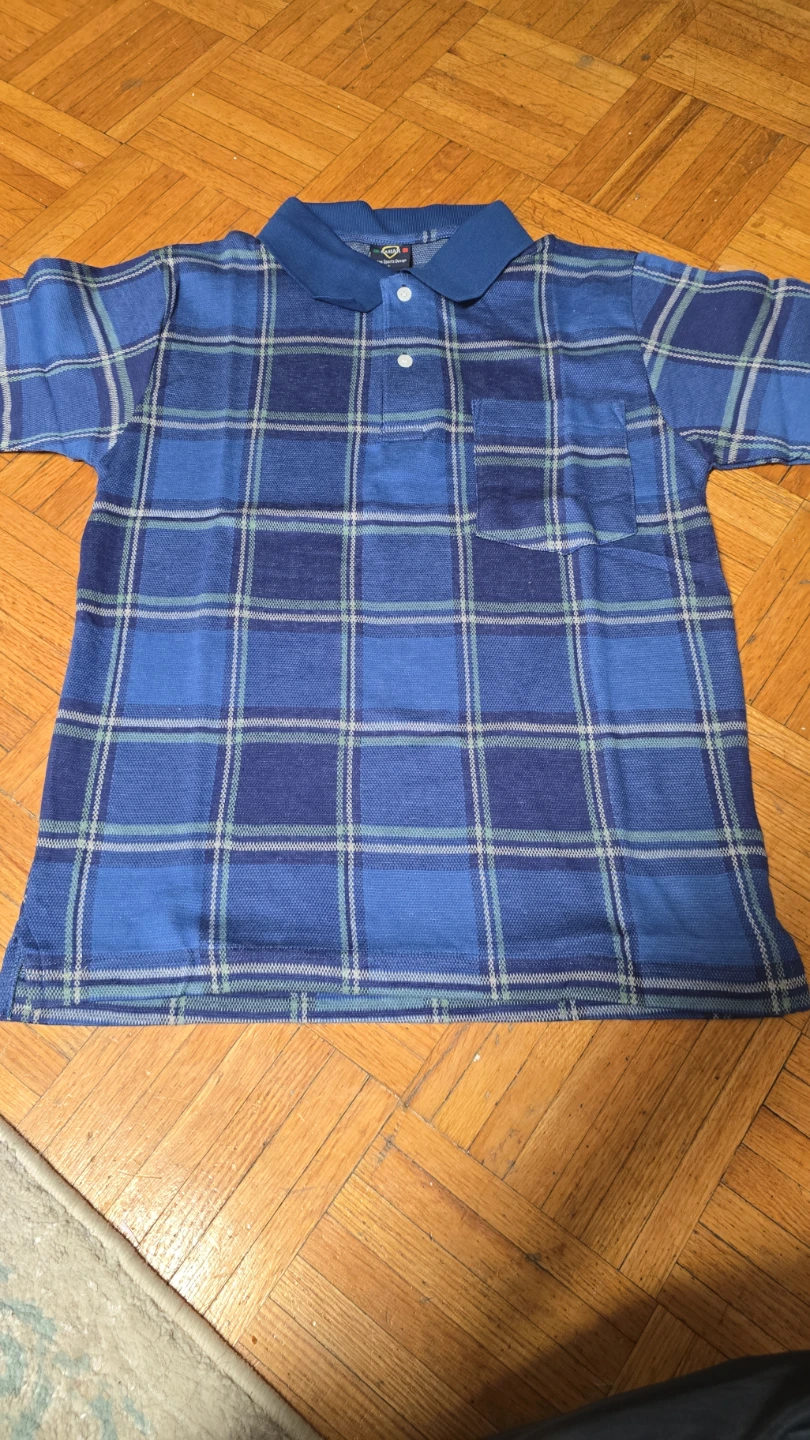 $5 each NEW Men's T-Shirts - Multiple Colours and Sizes - photo 3
