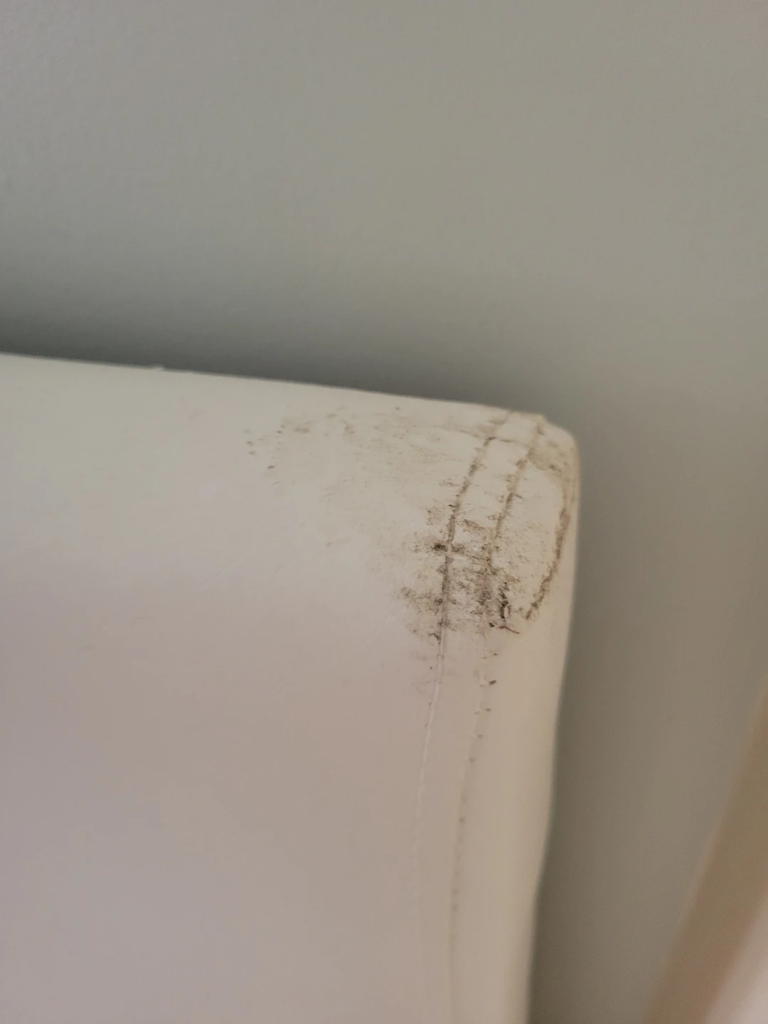 Full Bed Frame - photo 5