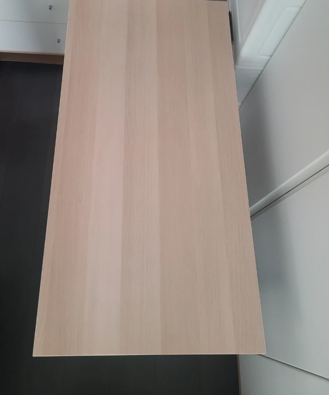 Ikea Table - photo 3