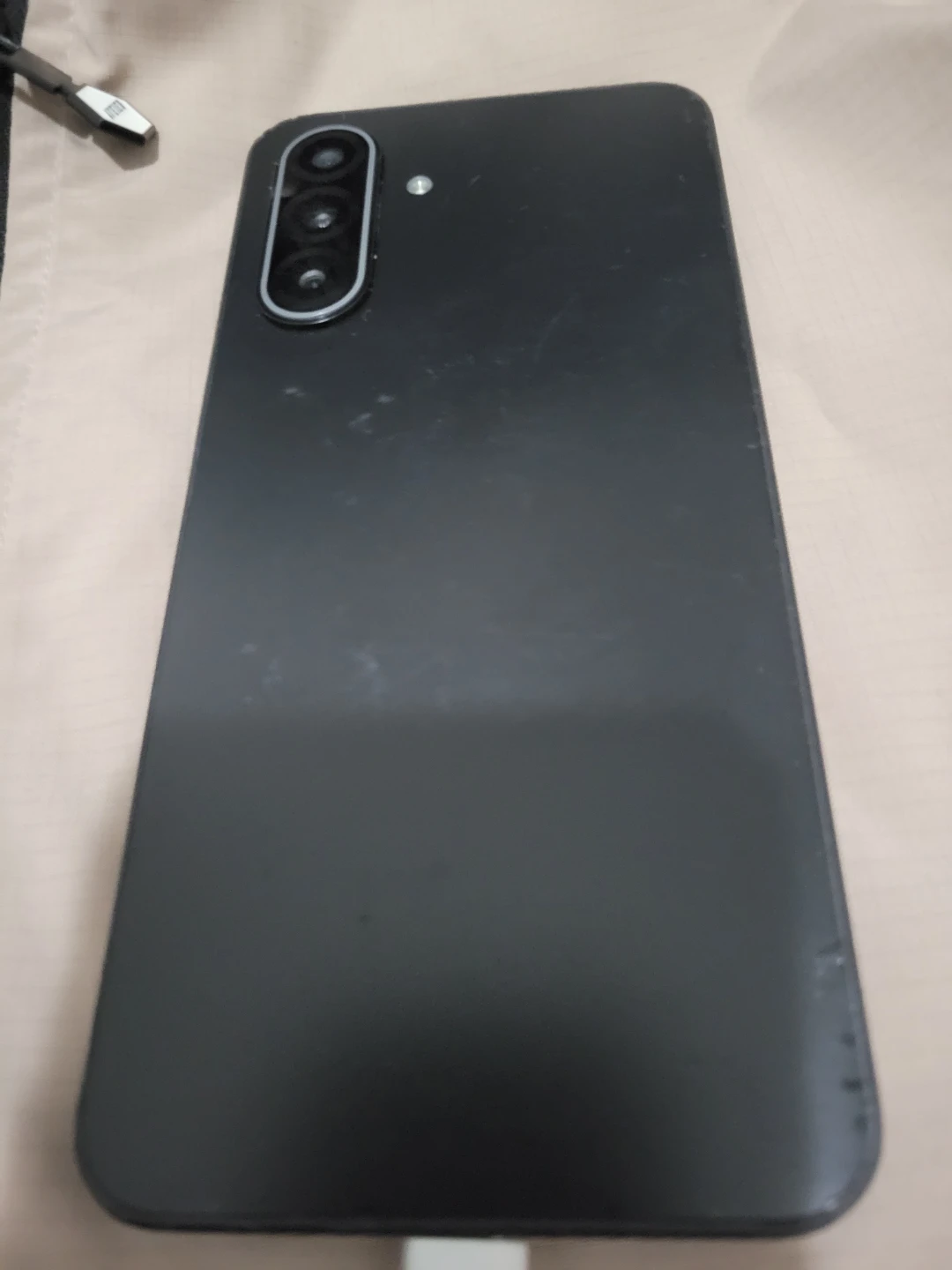 Samsung A17 5G - photo 2