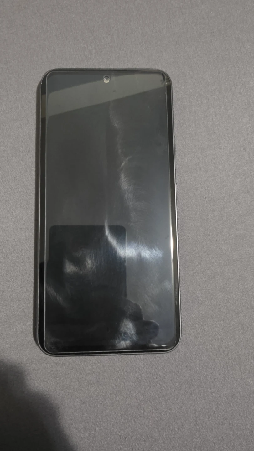 Samsung Galaxy A54 5G 128GB Smartphone