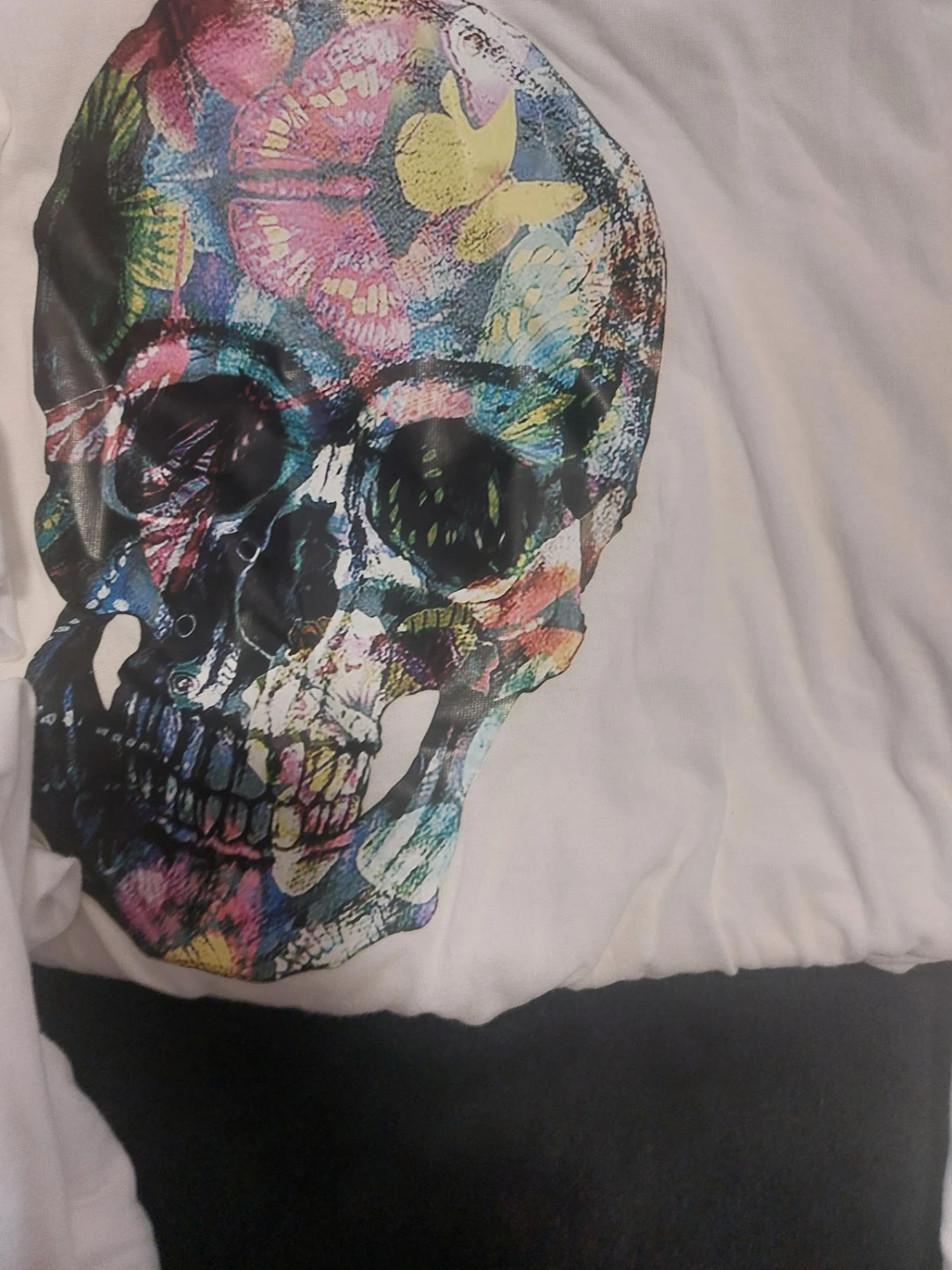 T shirts - photo 3