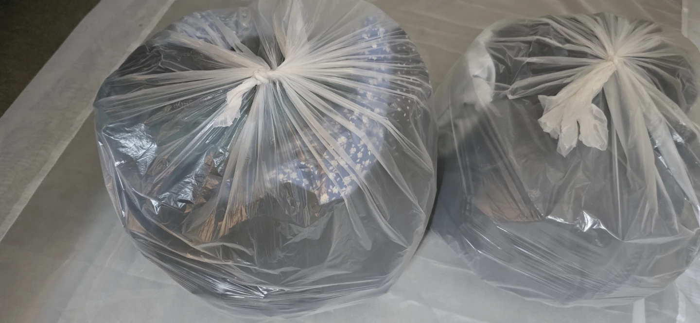 Bundle of women's Clothing - photo 2
