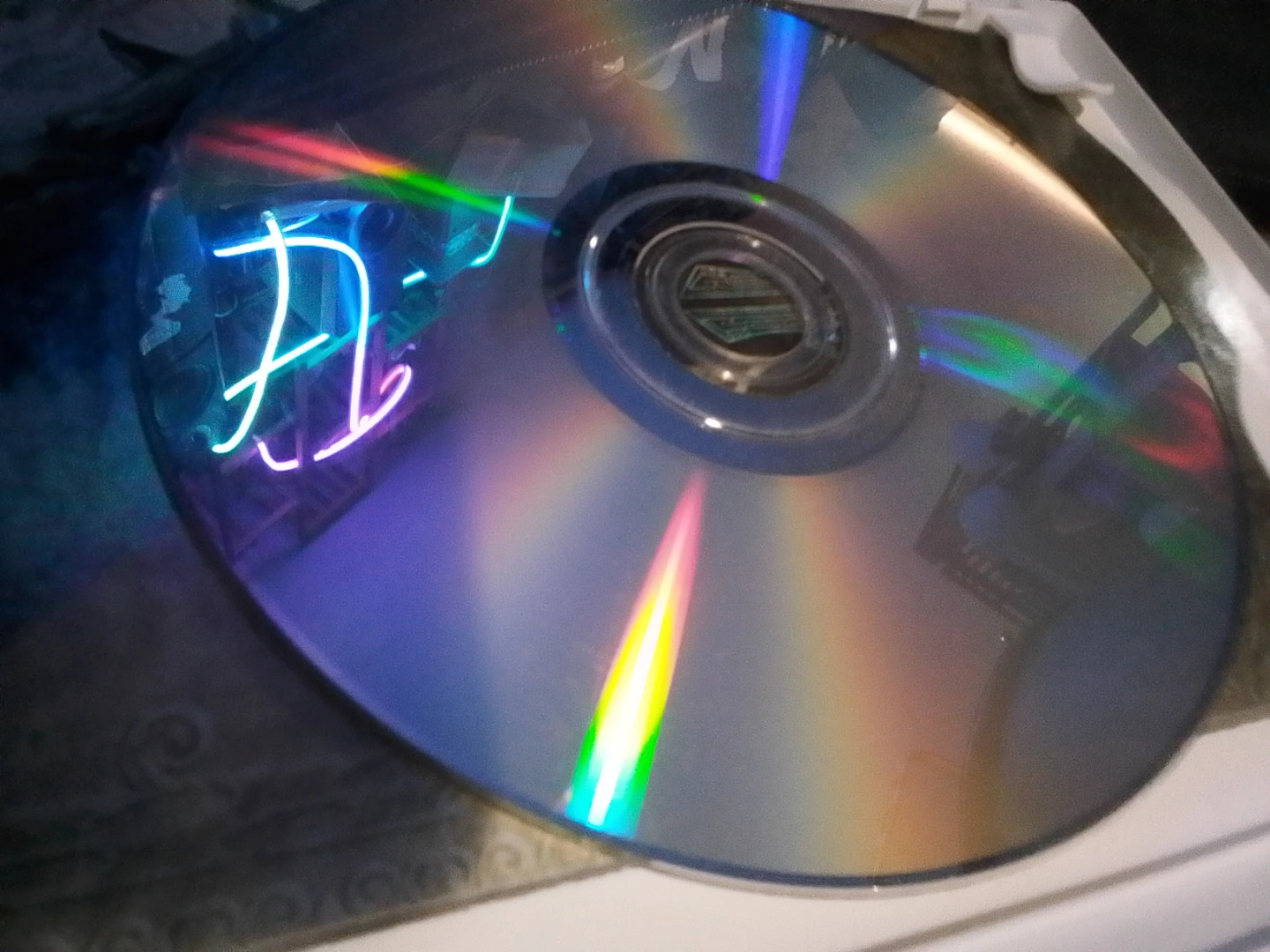 The Legend of Zelda: Twilight Princess for Nintendo Wii - photo 2