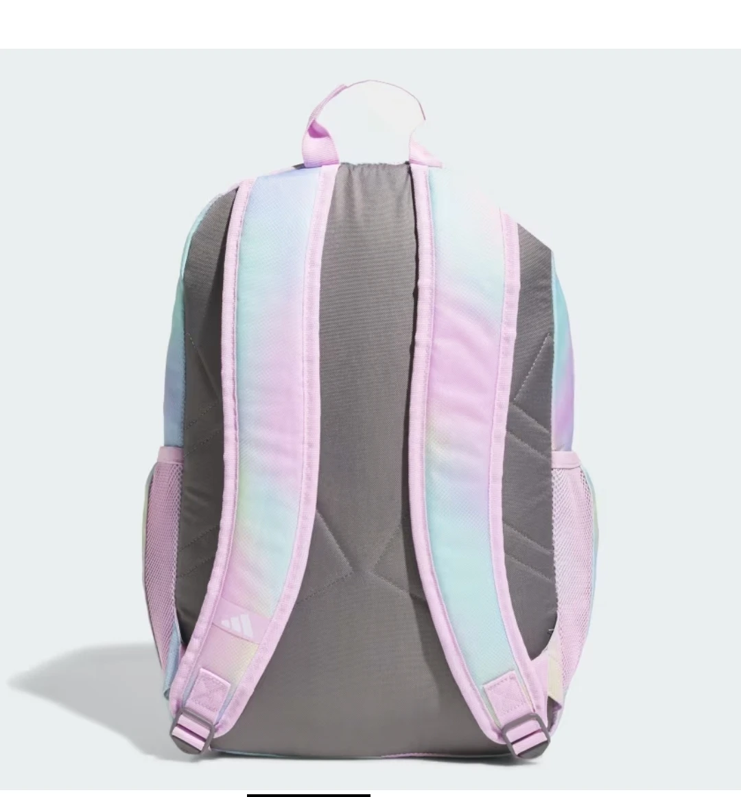 Adidas Backpack - photo 2