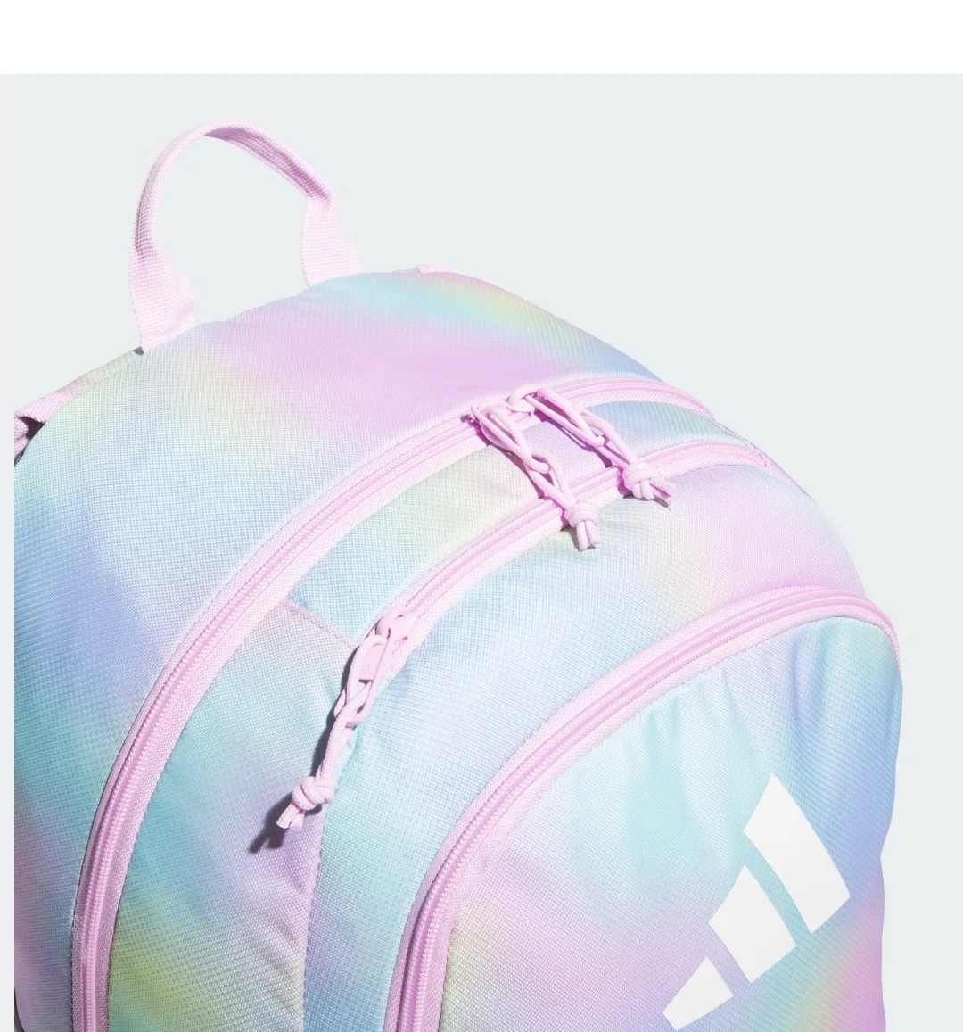 Adidas Backpack - photo 3