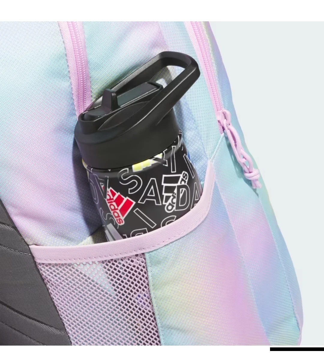 Adidas Backpack - photo 4