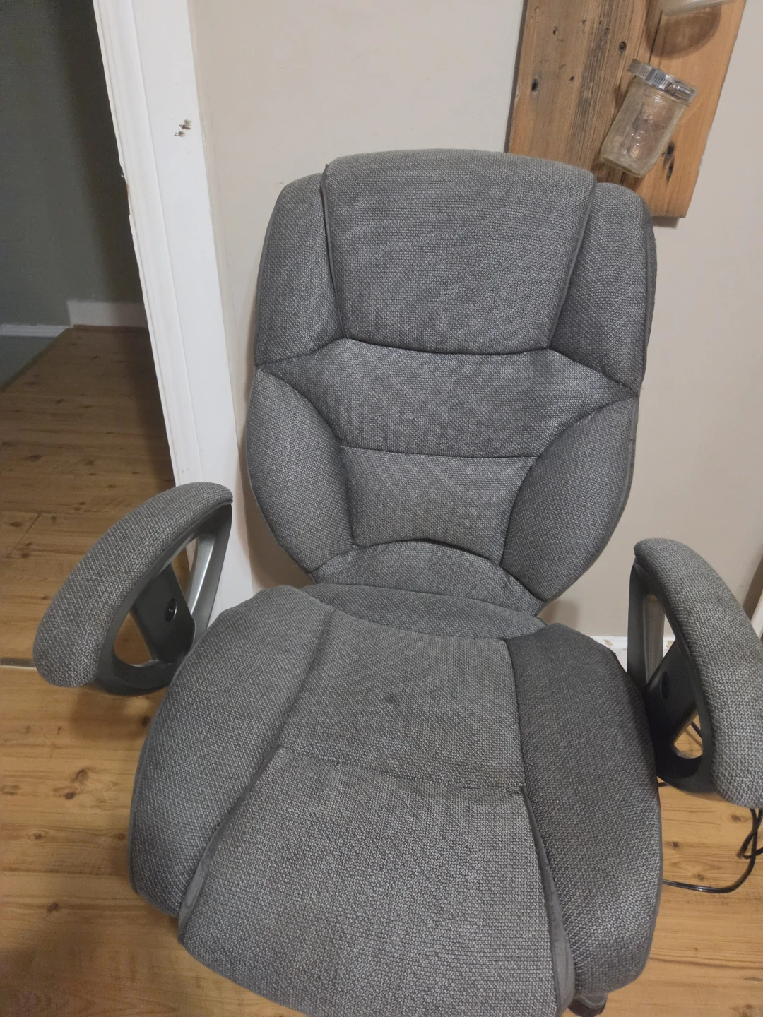 Computer Chair
