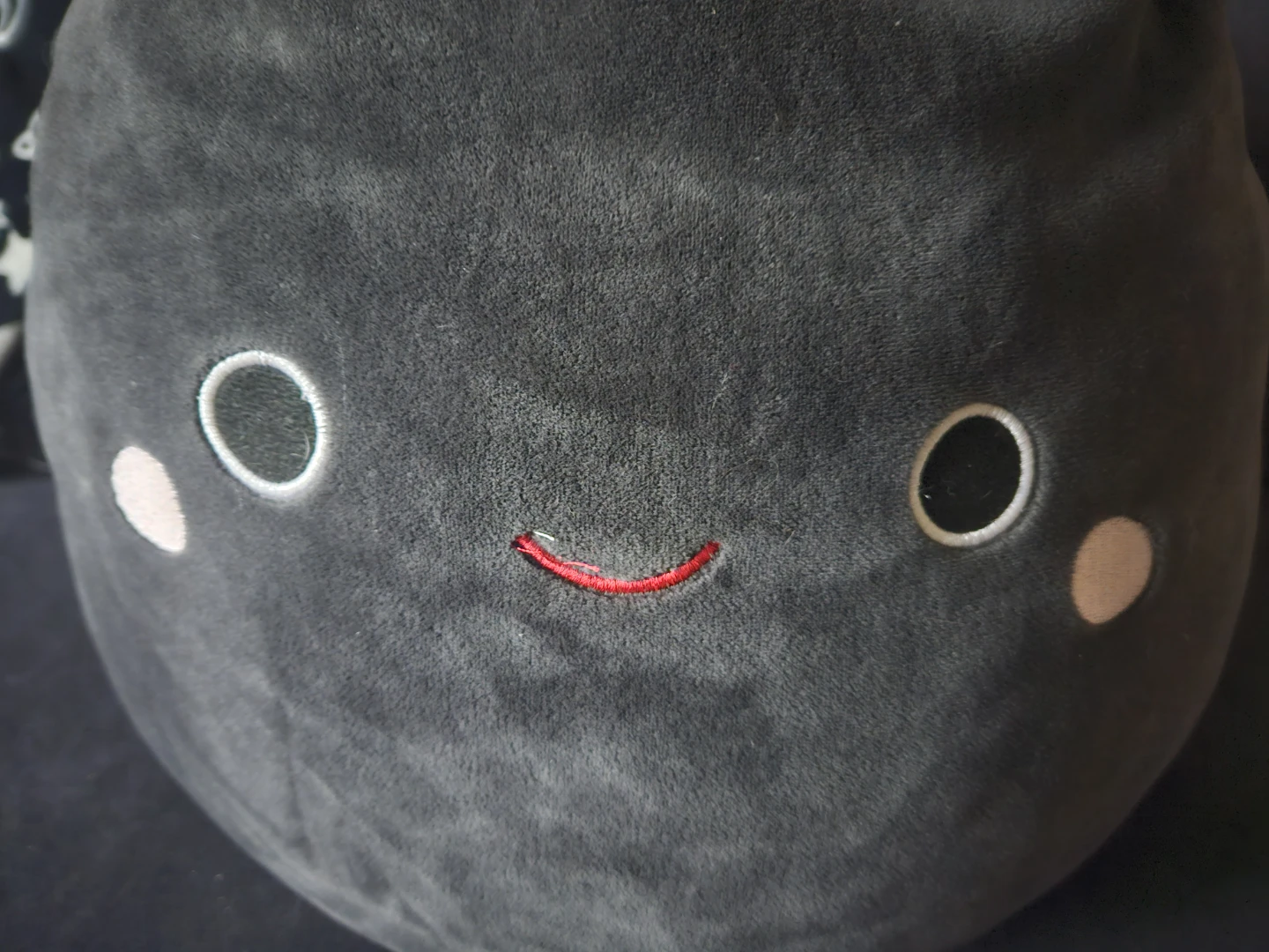 Squishmallows Shozo the Sushi large plush - photo 2