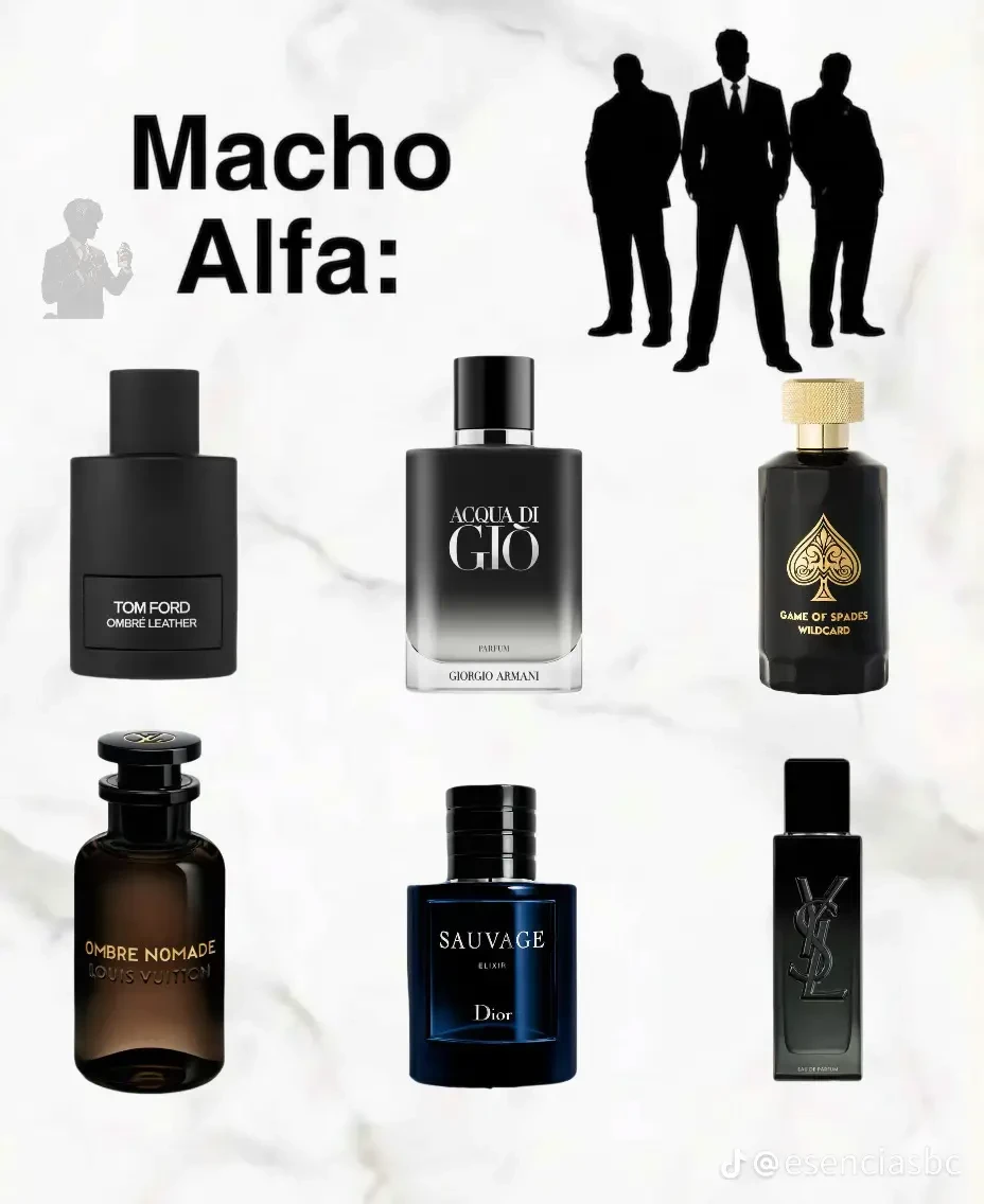 Giorgio Armani Acqua Di Gio Profondo Eau de Parfum