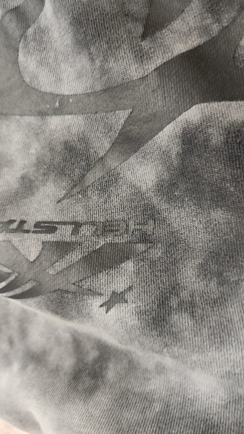 Hellstar Hoodie - photo 3