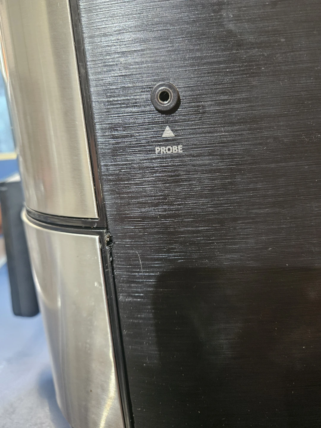 Chefman Air Fryer - photo 2