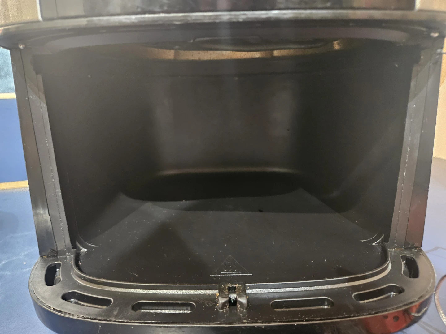 Chefman Air Fryer - photo 5
