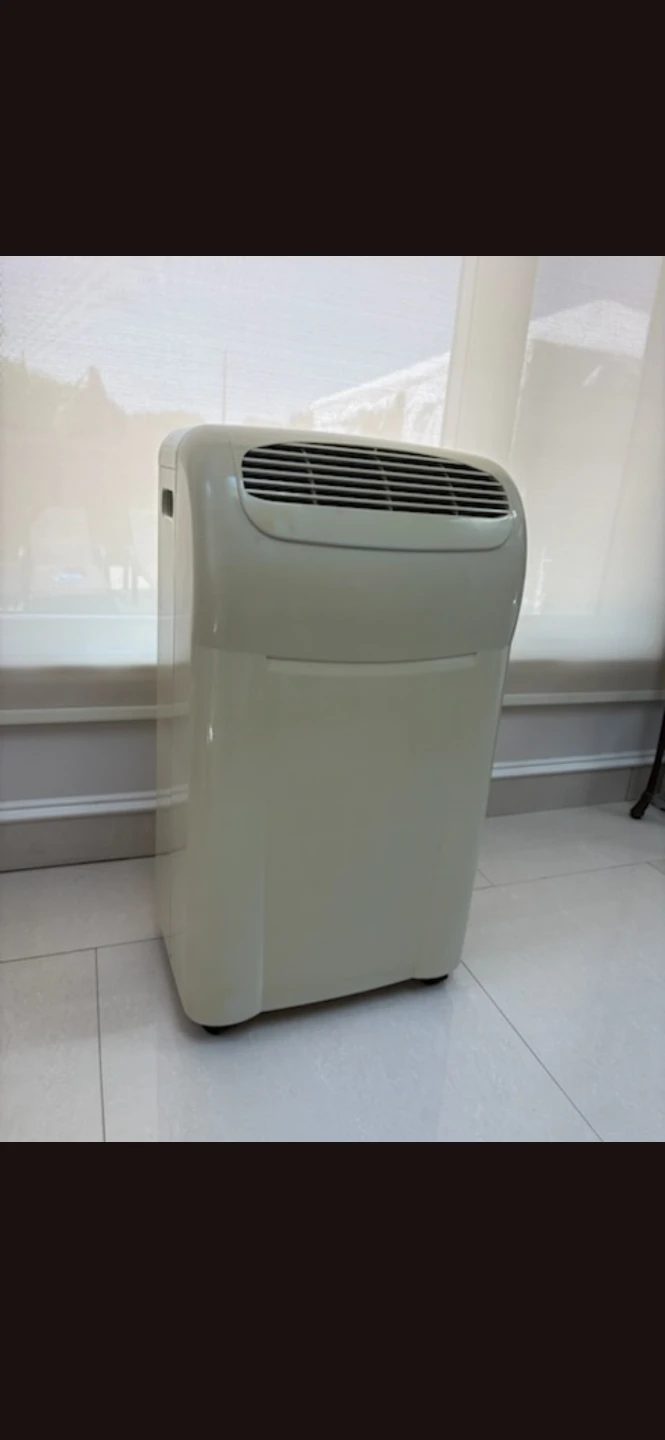 A/c unit