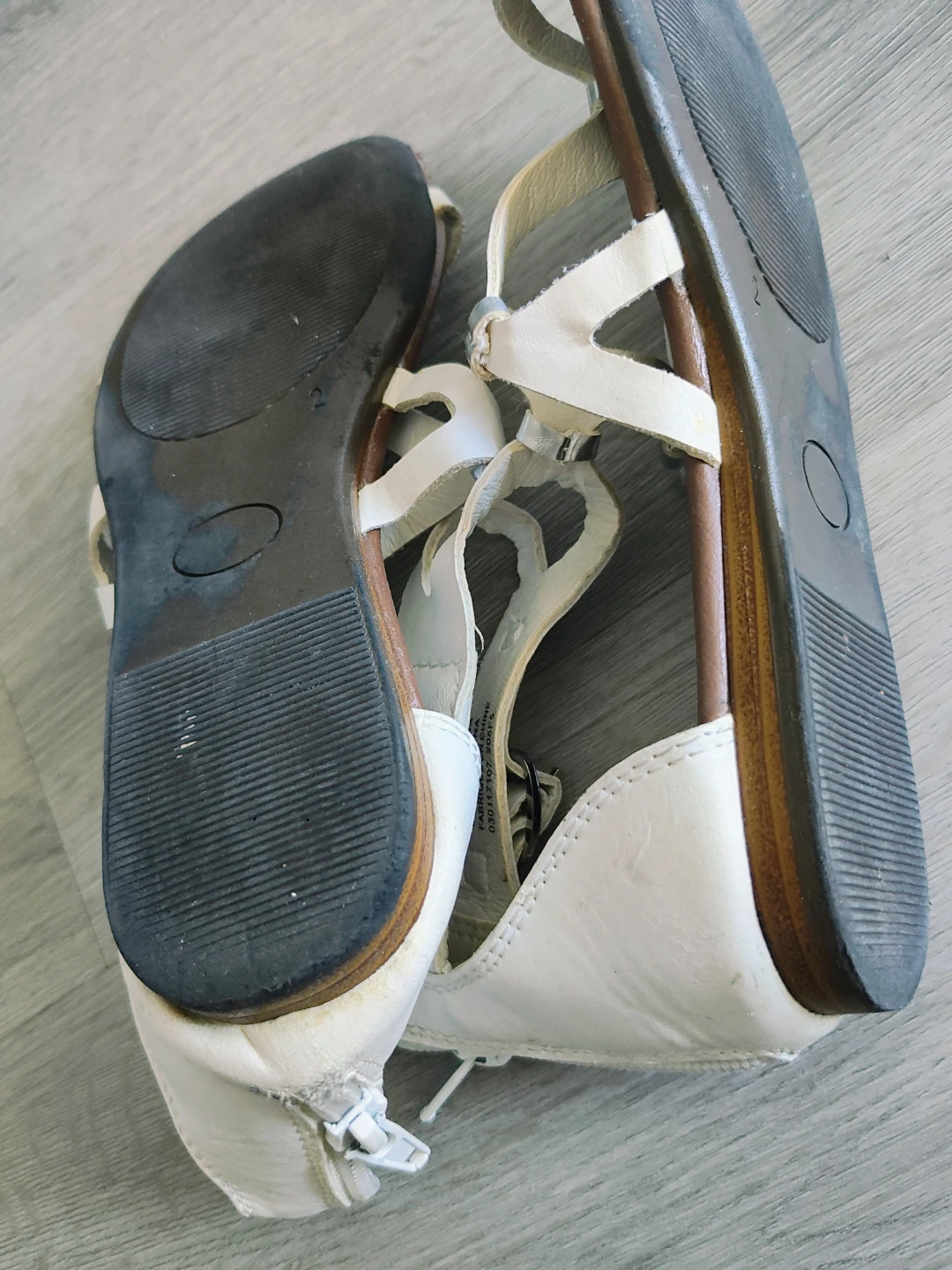 Girls Sandals - photo 2
