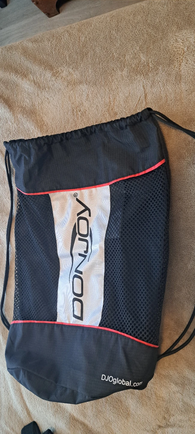 New  KNEE BRACES - photo 4