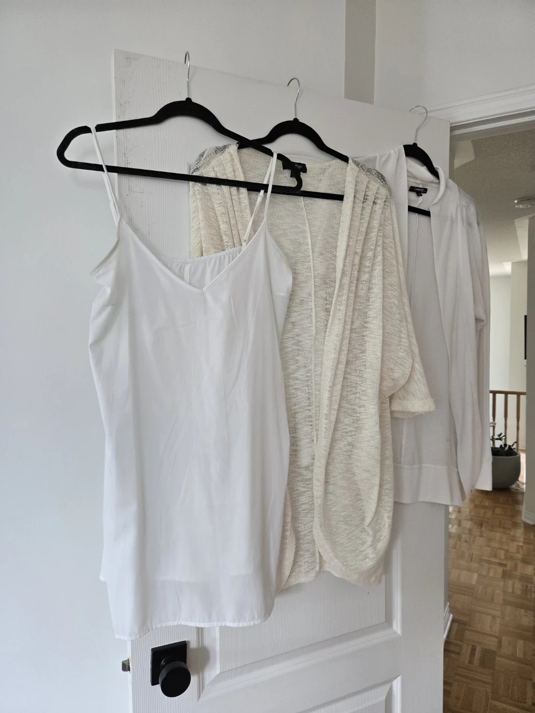 Women's Size 14–16 Clothing & Accessories Lot – $50 OBO - photo 5