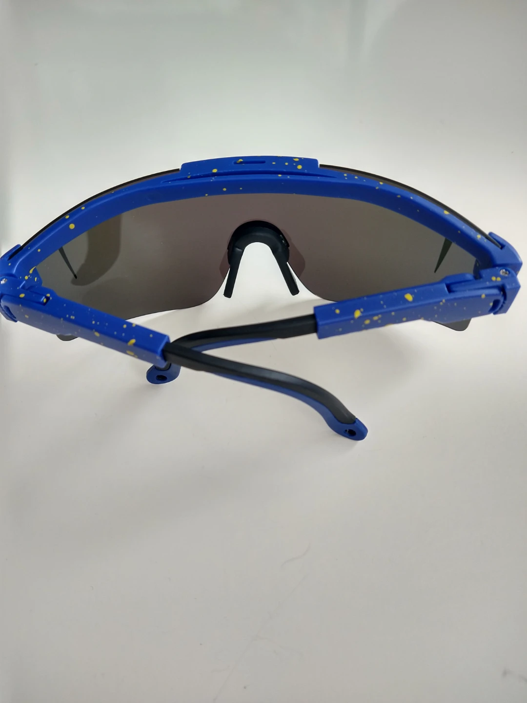 Pit Viper Sunglasses - photo 3