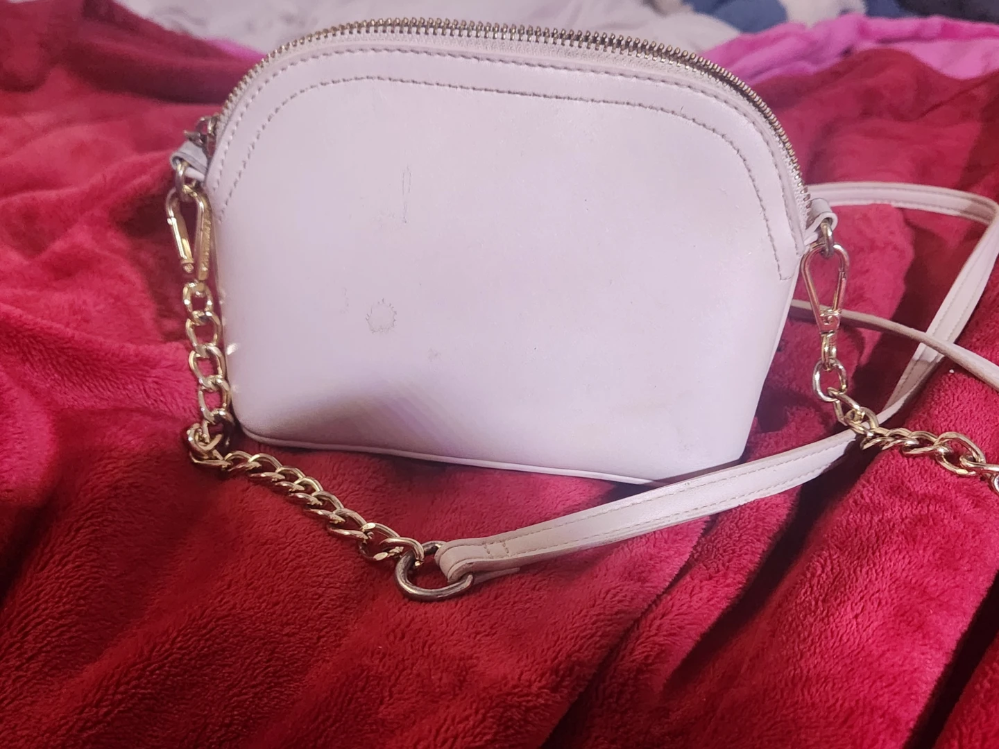 Steve Madden purse - photo 2