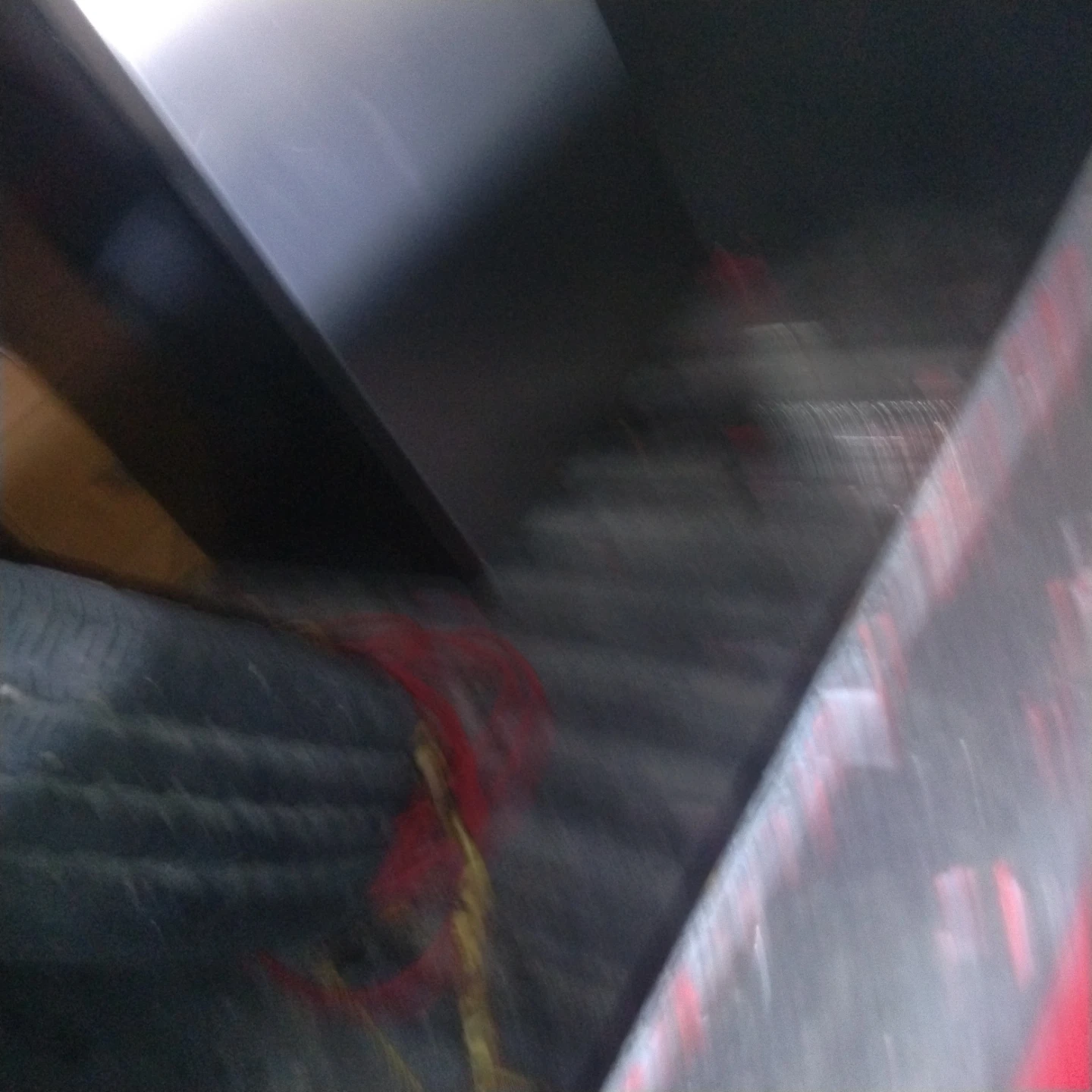 Dmidiam size refrigerator - photo 5