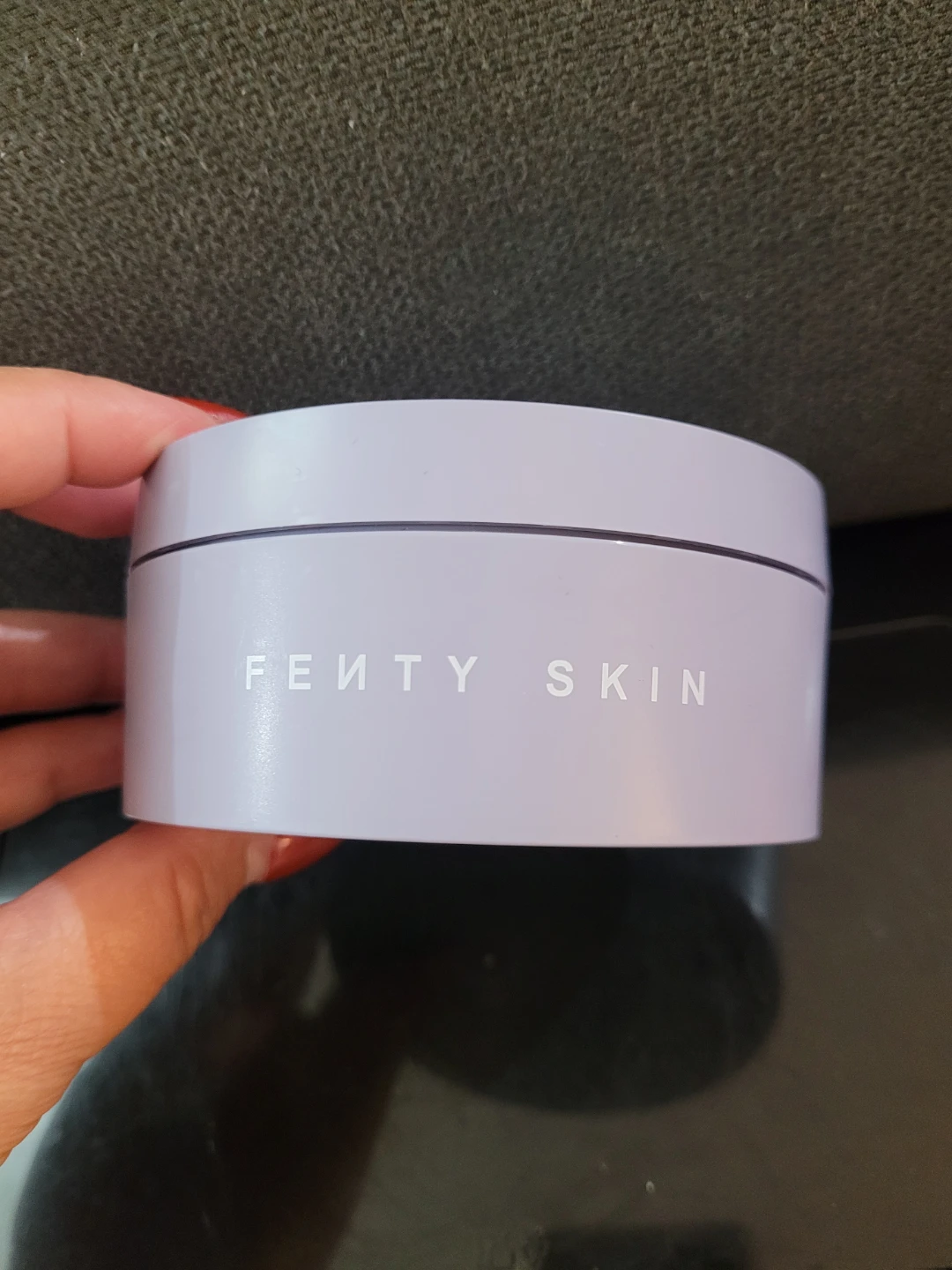 Fenty Skin Butta Drop Whipped Oil Body Cream 200ml