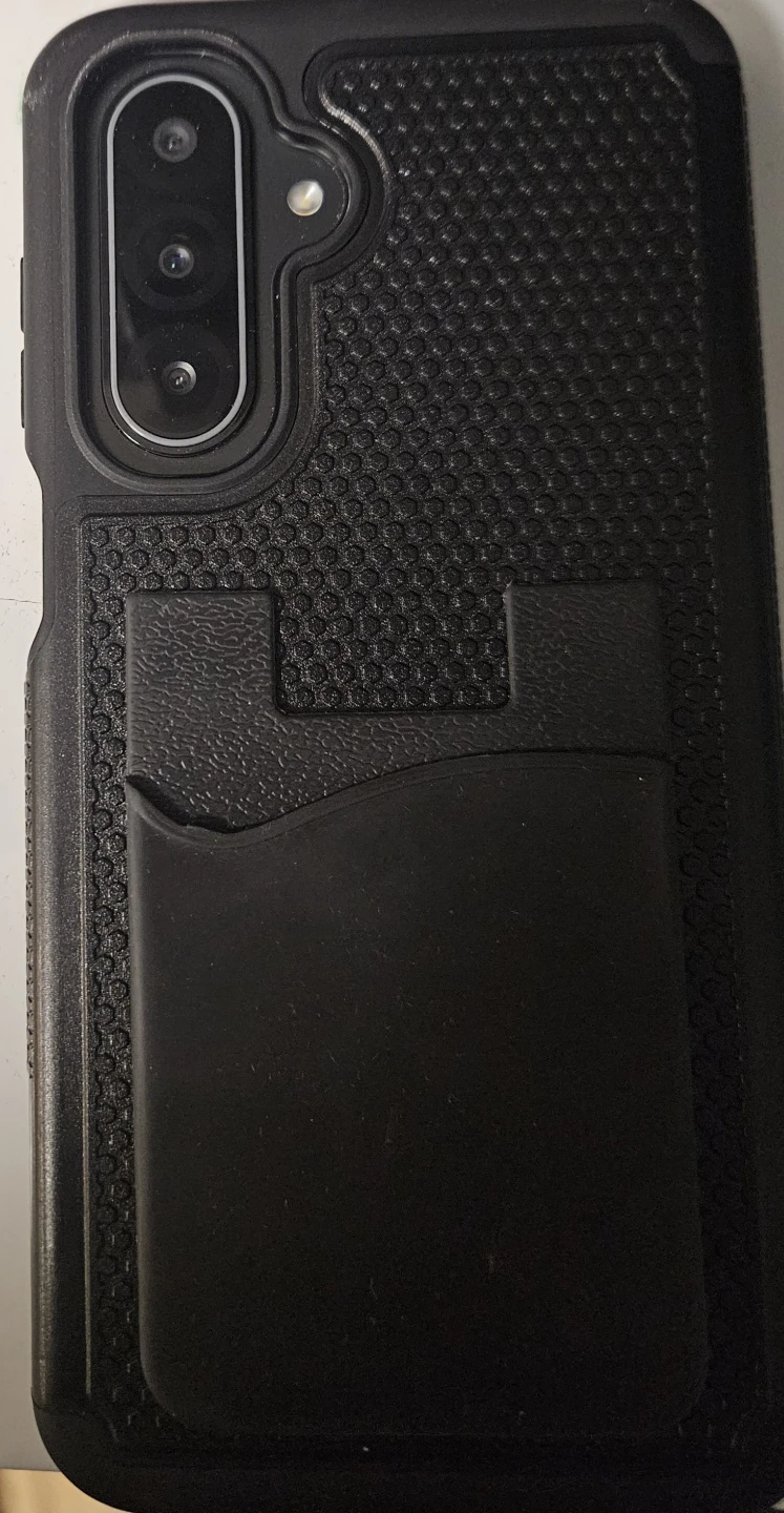 Samsung Galaxy A17 5G Smartphone - photo 3